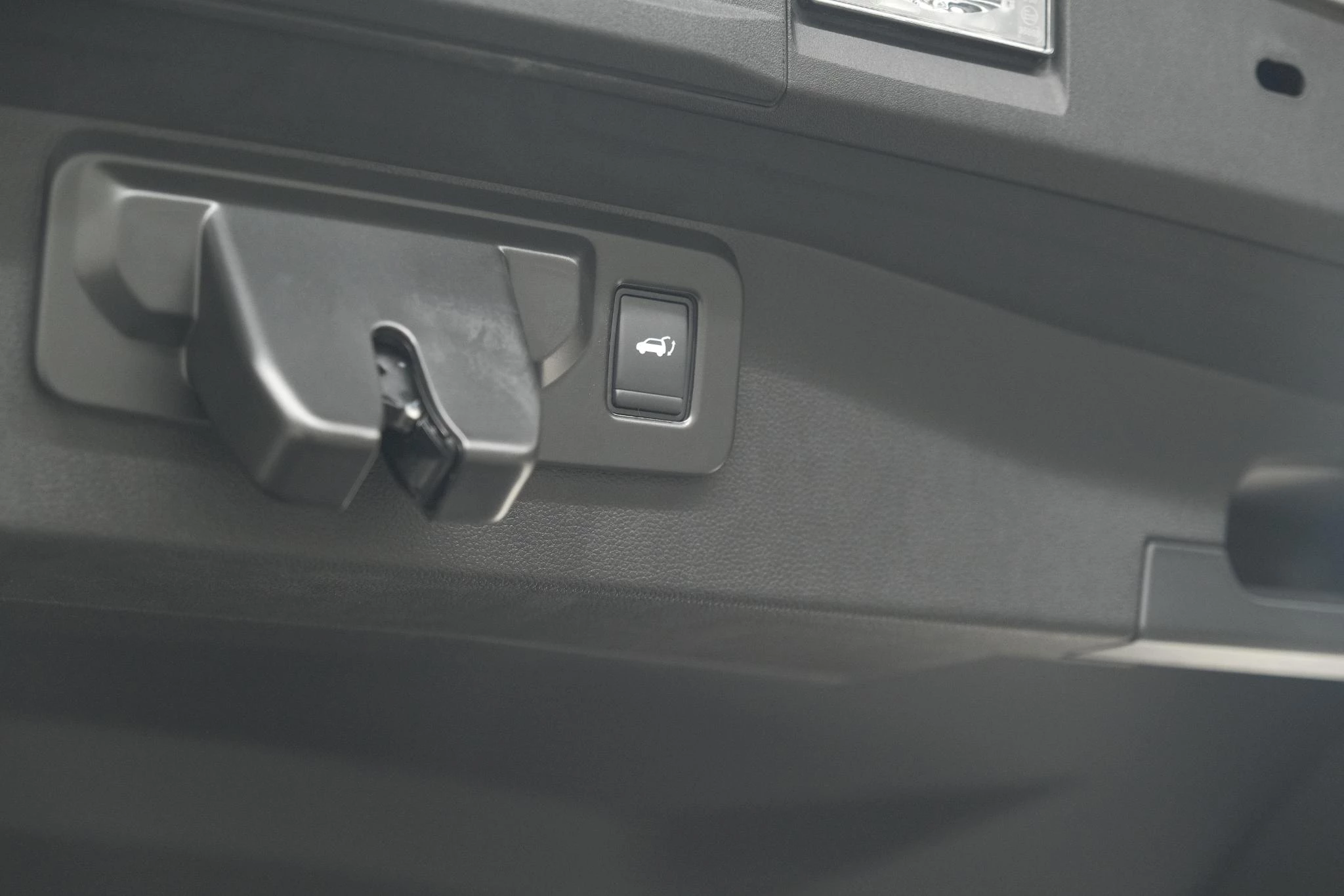 Hoofdafbeelding Renault Symbioz