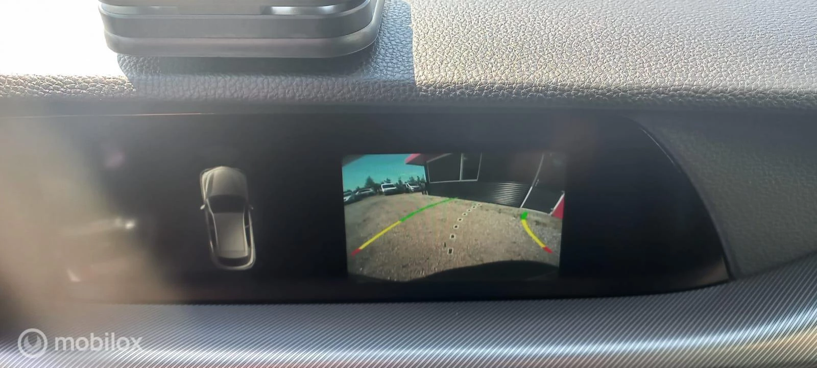 Hoofdafbeelding Alfa Romeo Stelvio
