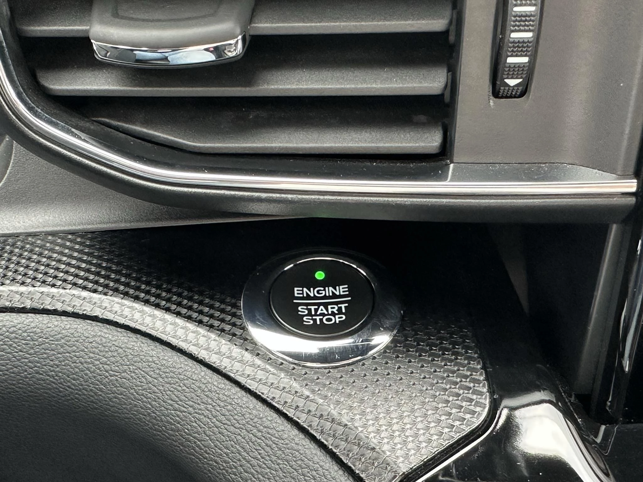 Hoofdafbeelding Ford Explorer