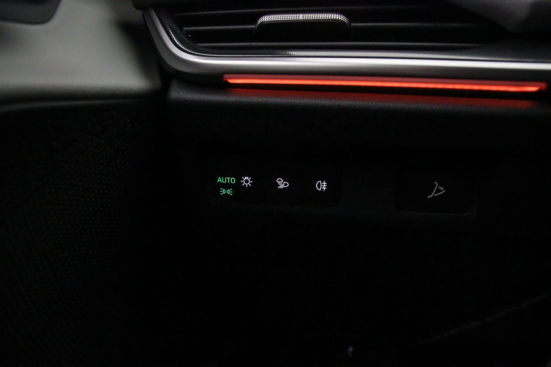 Hoofdafbeelding Škoda Elroq