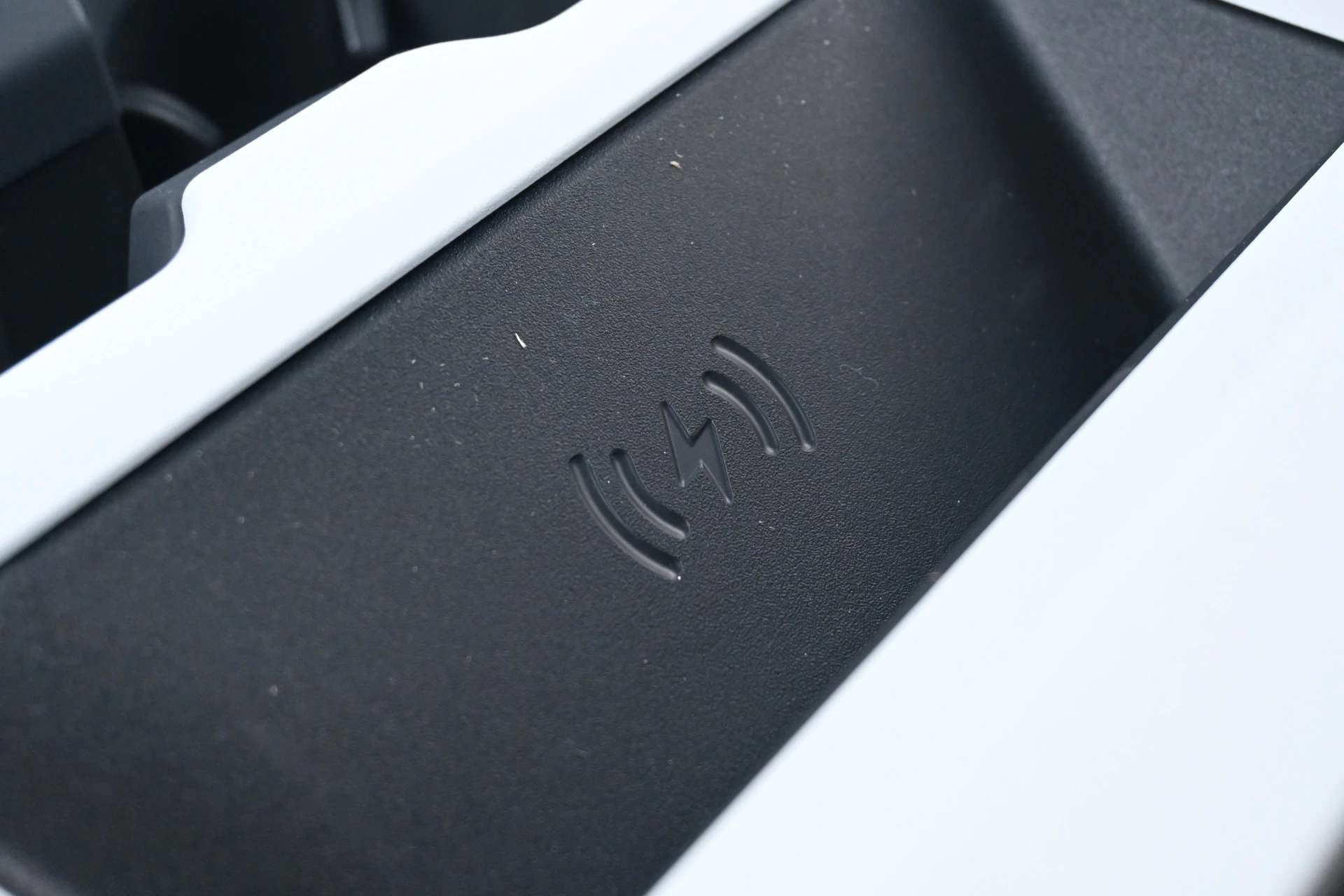 Hoofdafbeelding Land Rover Defender