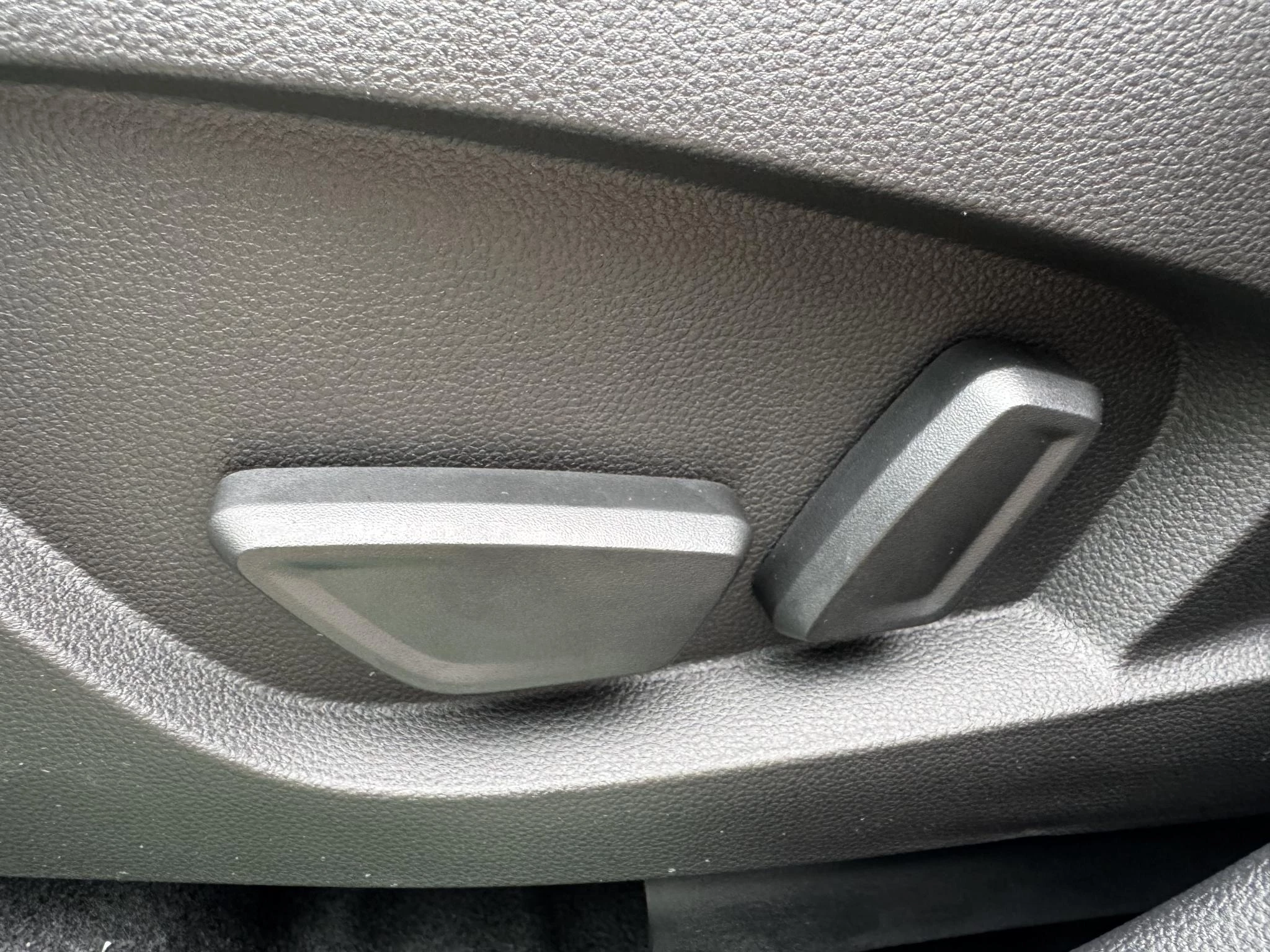 Hoofdafbeelding Renault Symbioz