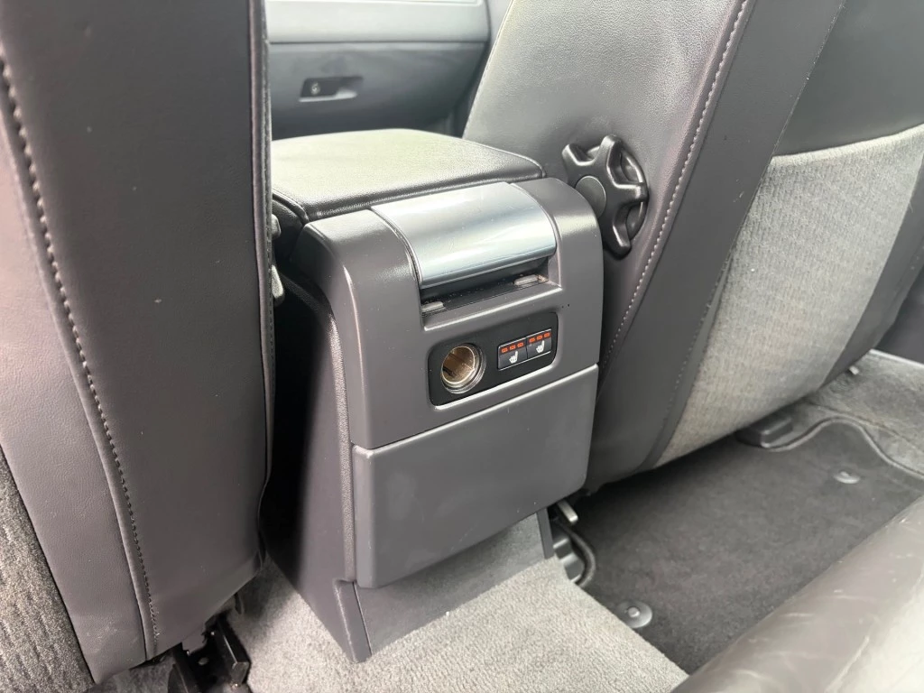 Hoofdafbeelding Volvo V70