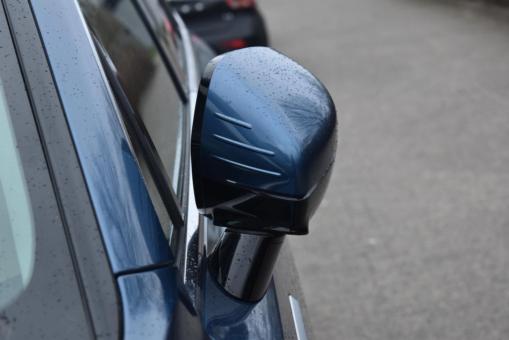 Hoofdafbeelding Kia Sorento