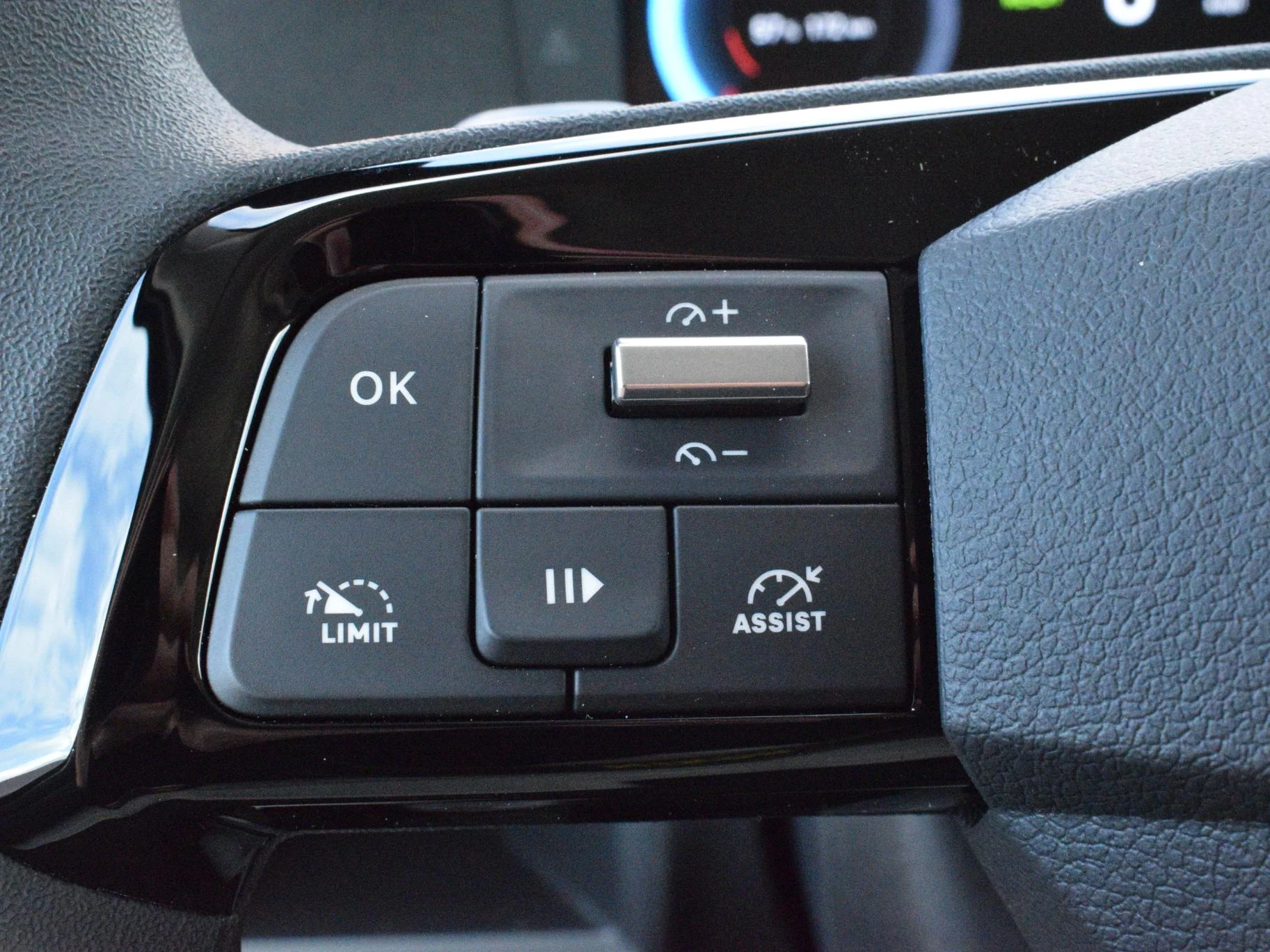 Hoofdafbeelding Fiat E-Scudo