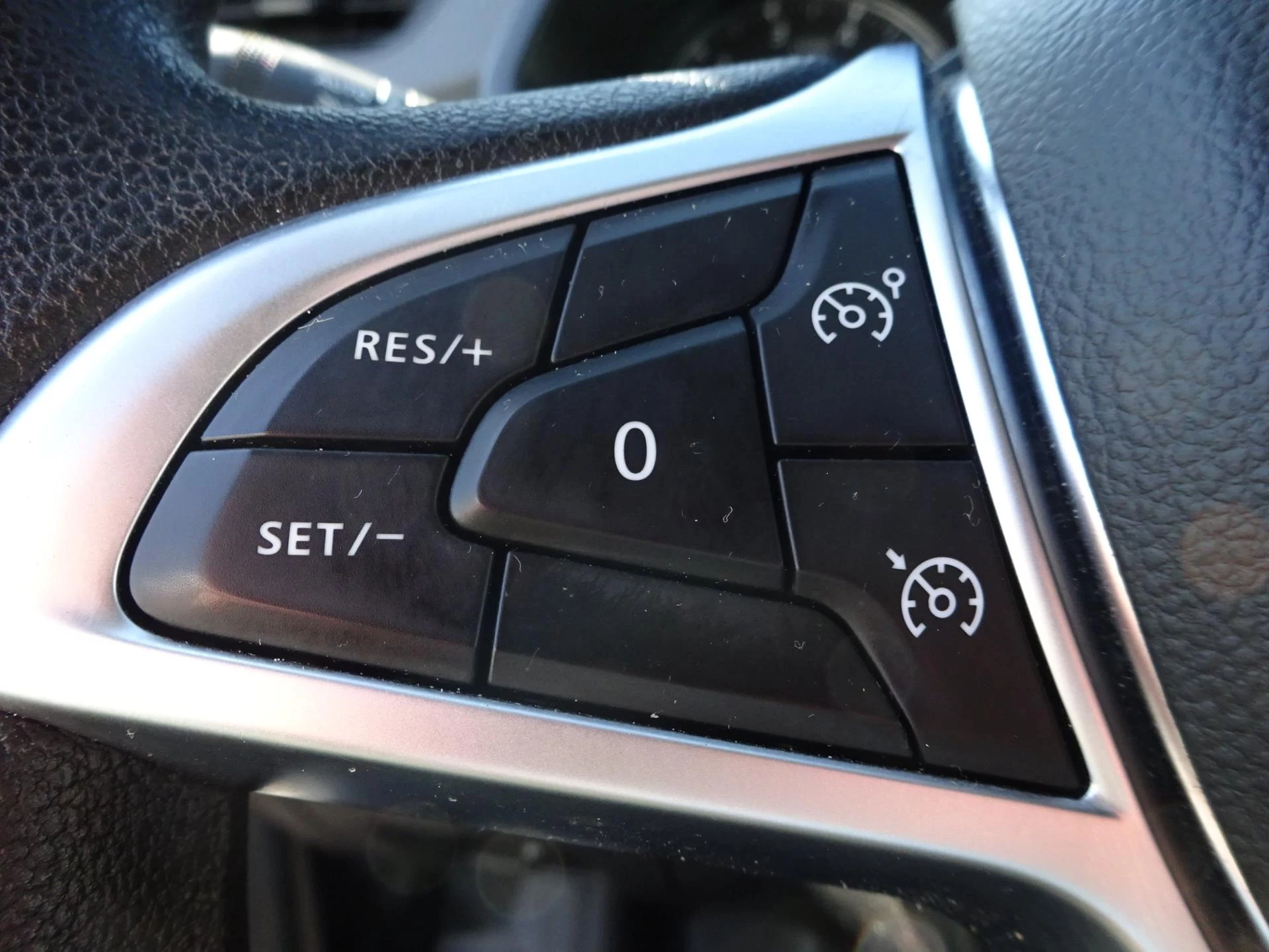 Hoofdafbeelding Renault Express