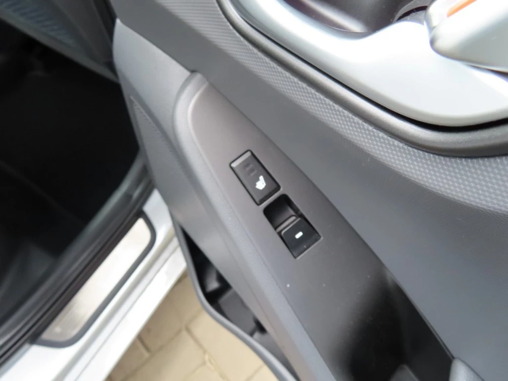 Hoofdafbeelding Hyundai IONIQ