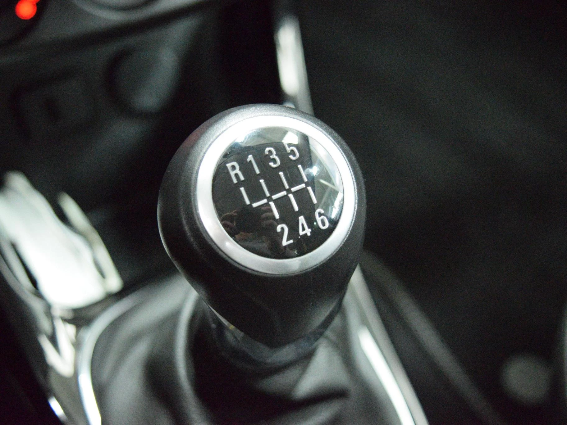 Hoofdafbeelding Opel ADAM