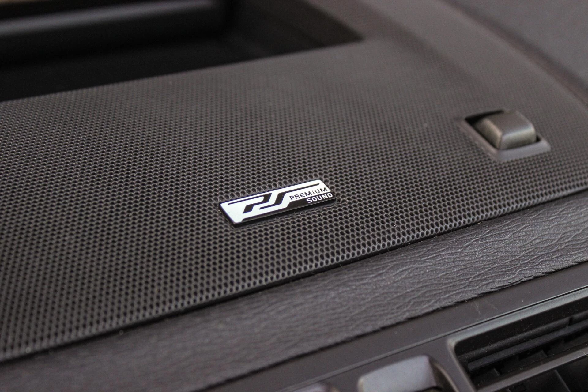 Hoofdafbeelding Volvo C70