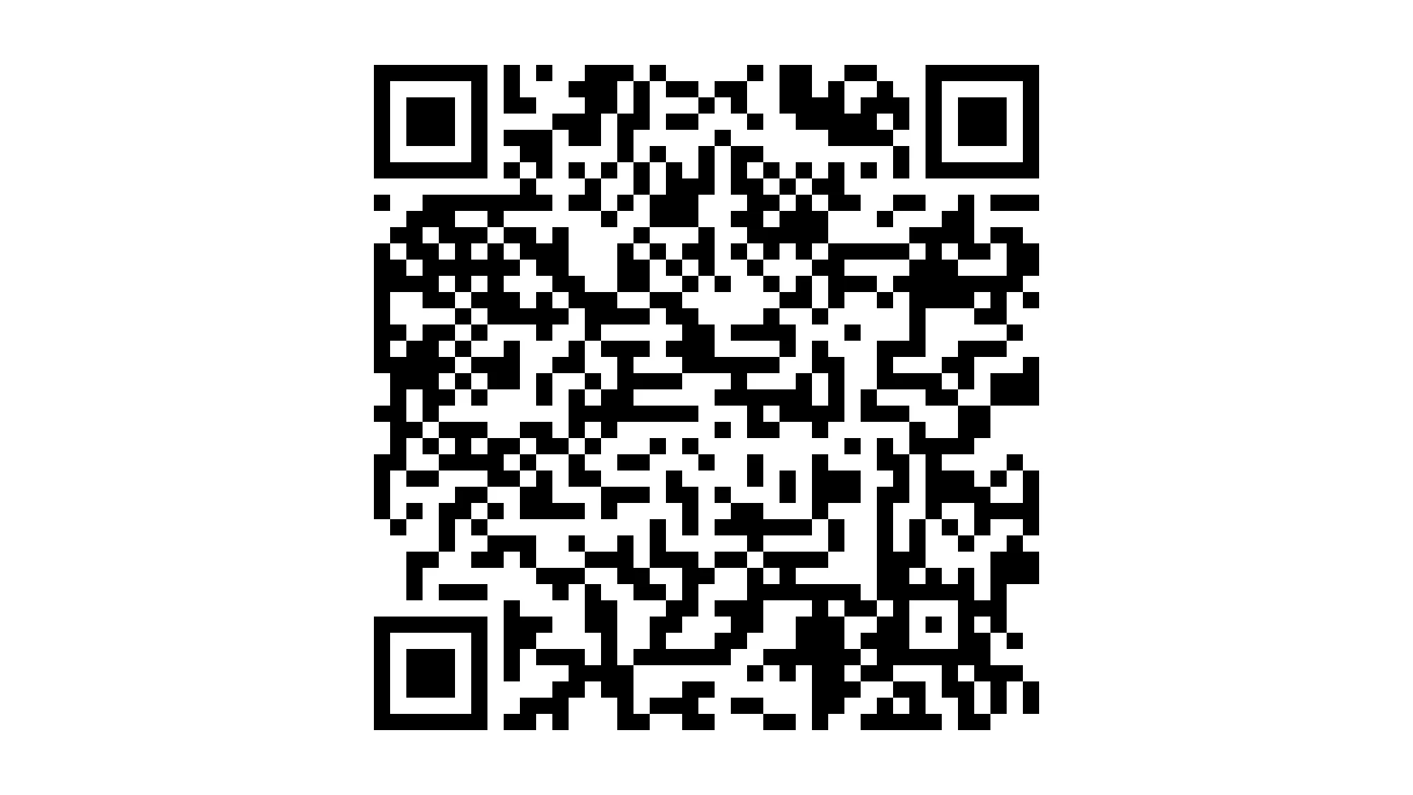 Hoofdafbeelding Ford Ka