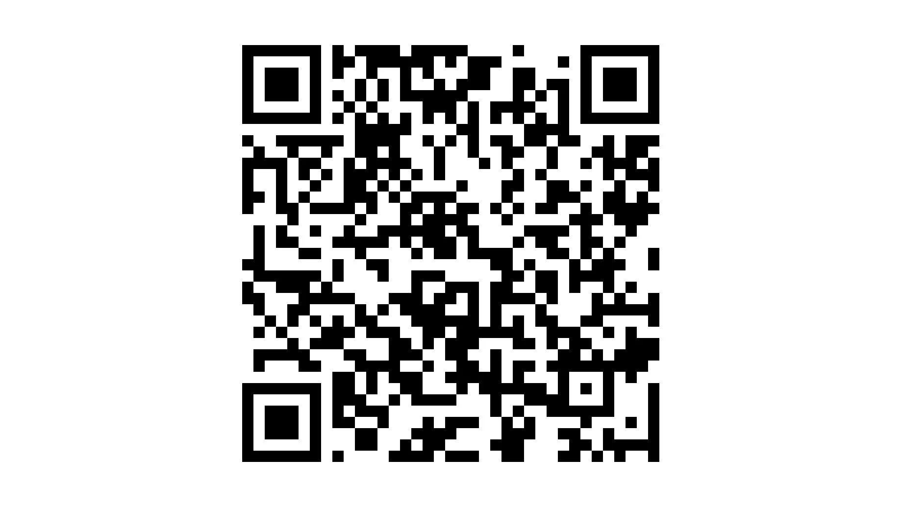 Hoofdafbeelding Yamaha Raptor