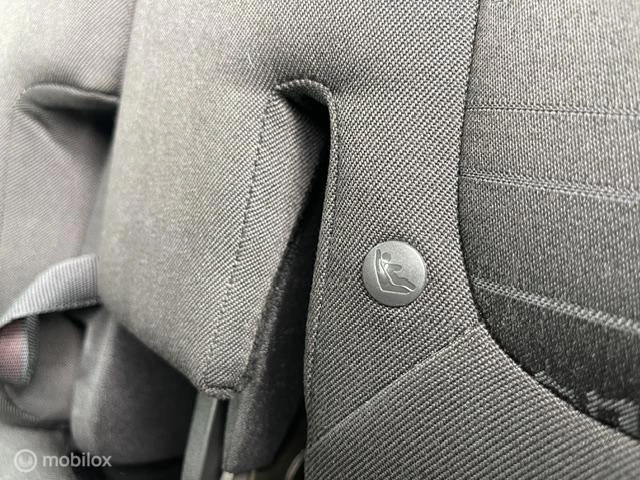 Hoofdafbeelding Opel Meriva