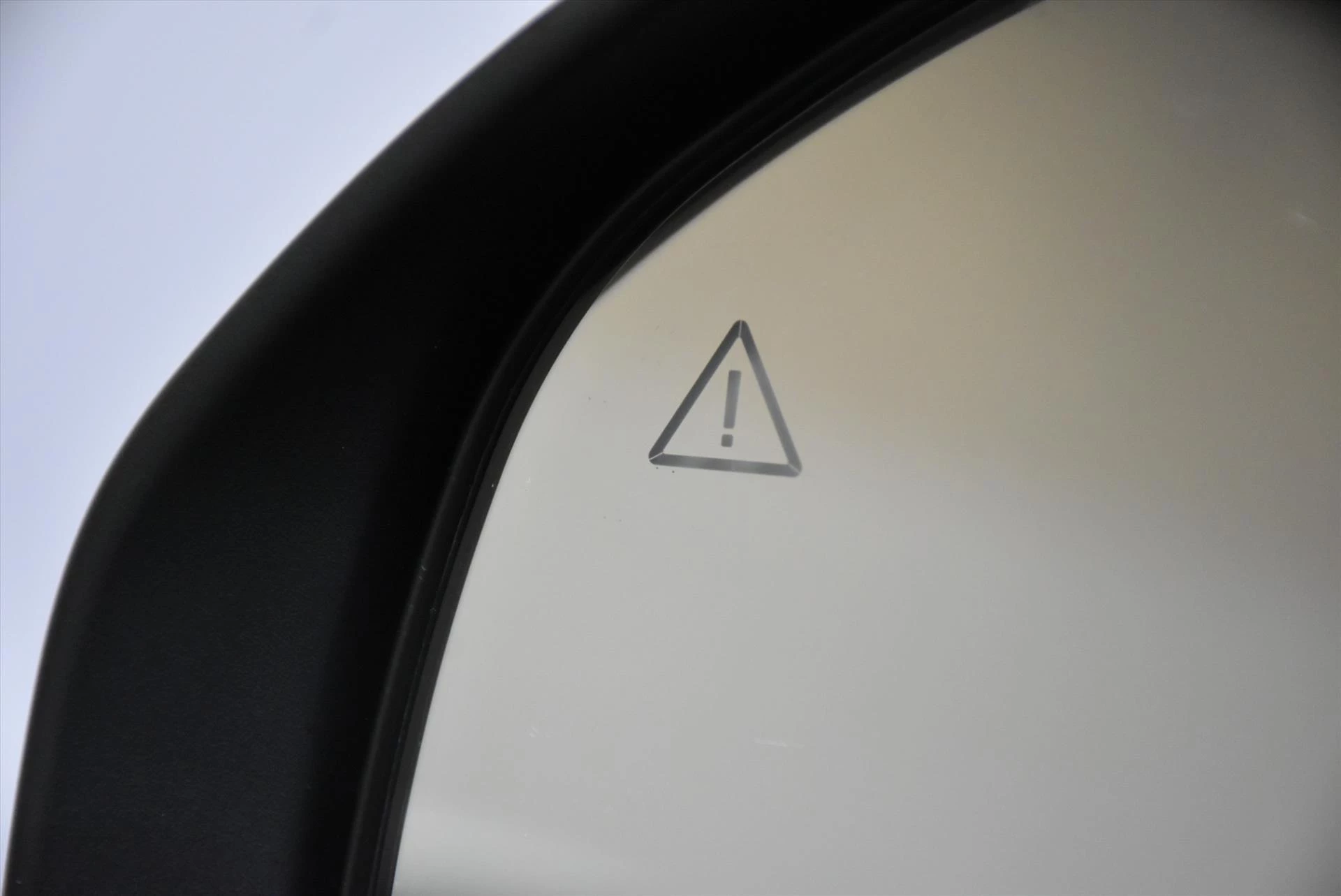 Hoofdafbeelding Kia Ev2