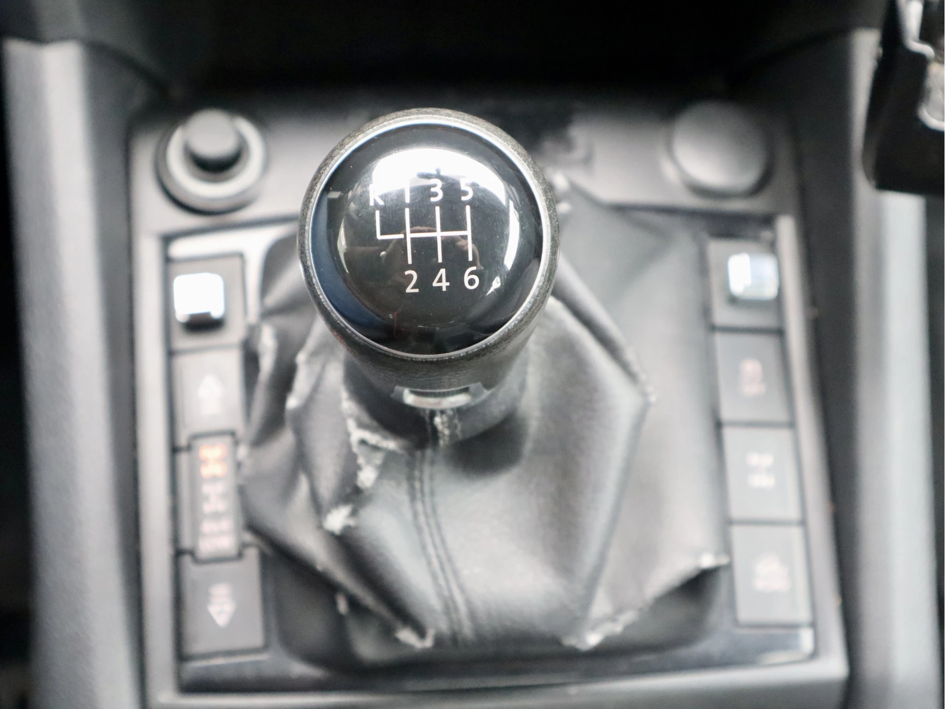 Hoofdafbeelding Volkswagen Amarok