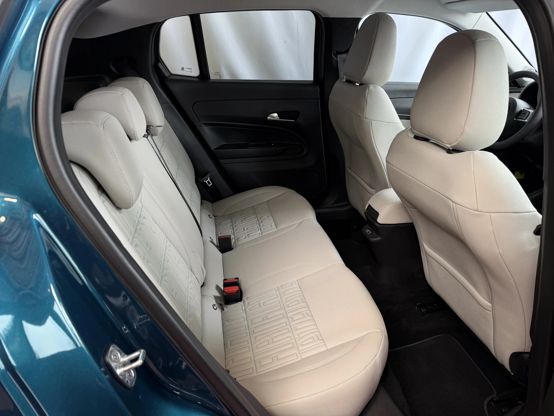 Hoofdafbeelding Fiat 600