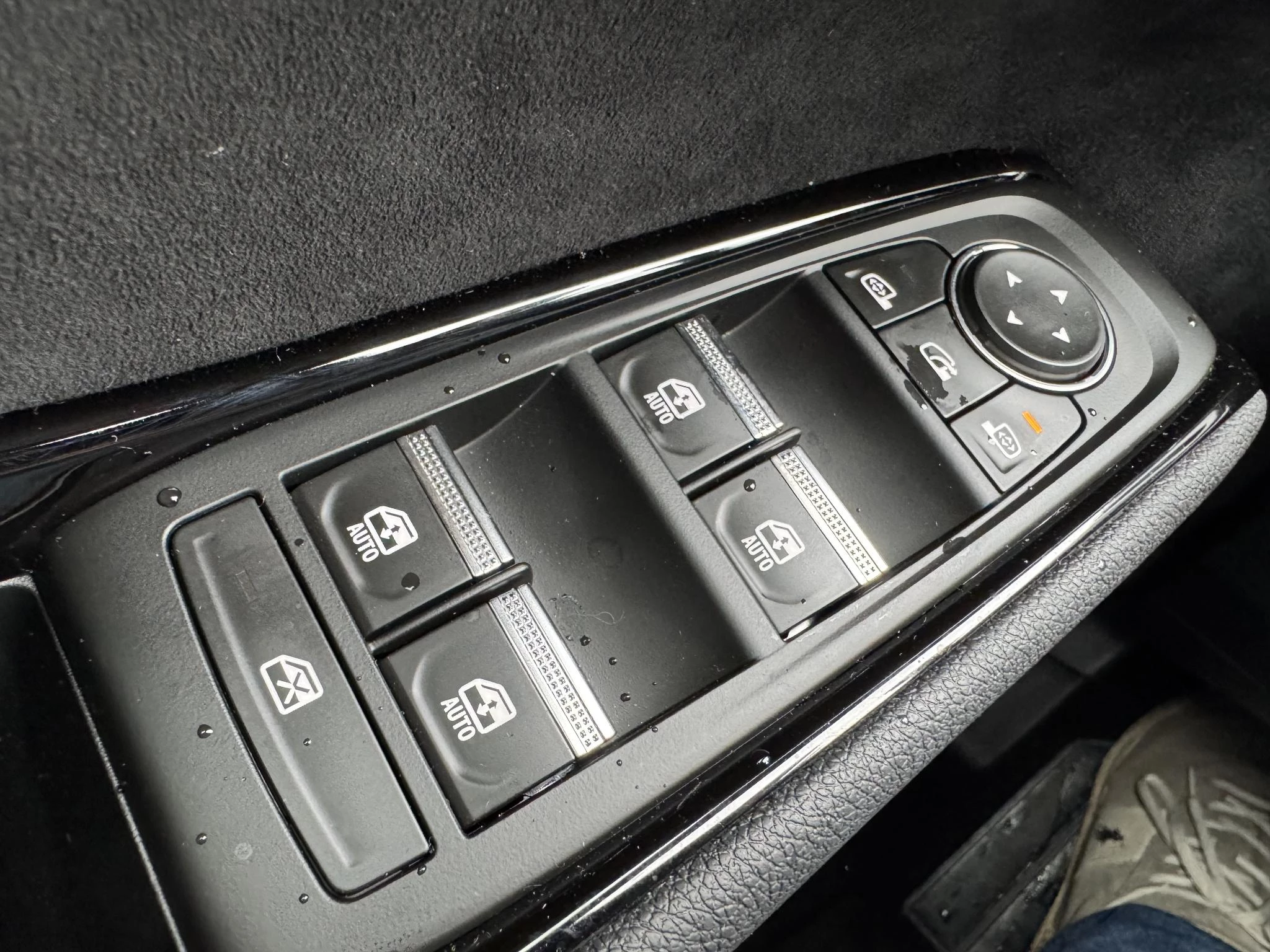 Hoofdafbeelding Renault Austral