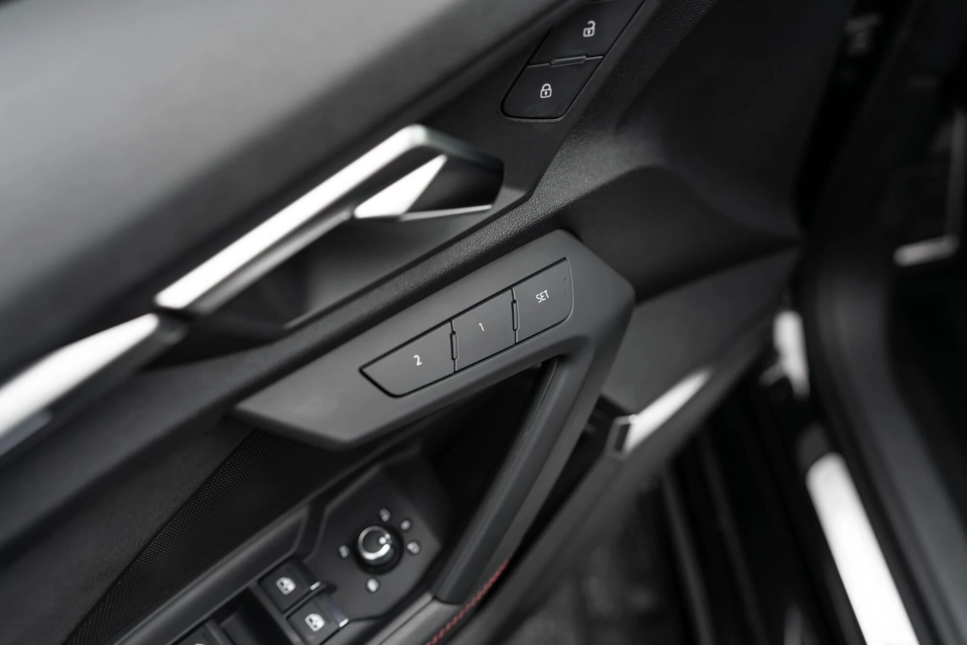 Hoofdafbeelding Audi RS3