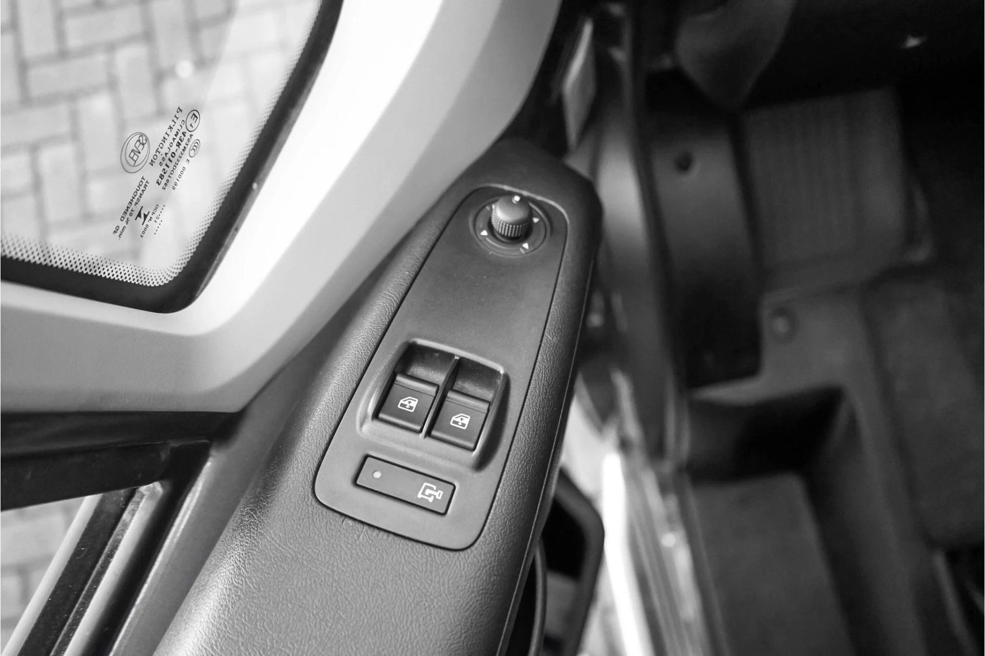 Hoofdafbeelding Fiat Ducato