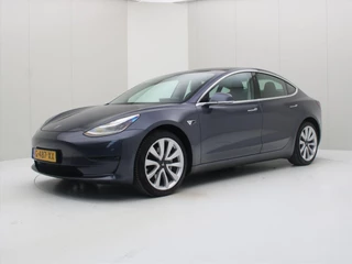 Tesla Model 3 Long-Range AWD 351pk 75 kWh [ AUTOPILOT+19'' LMV+620KM WLTP+PREMIUM AUDIO ]