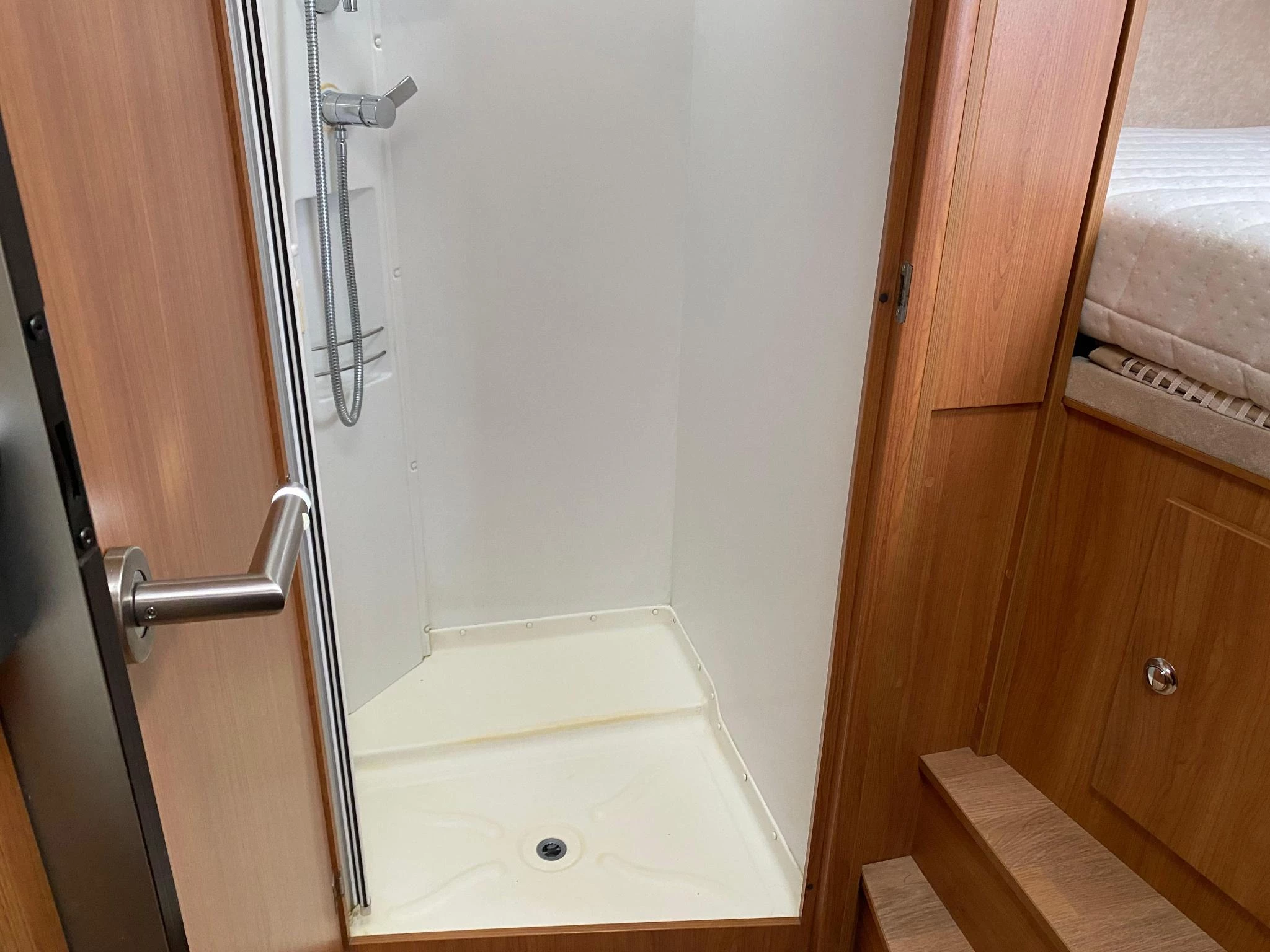 Hoofdafbeelding Fiat Ducato