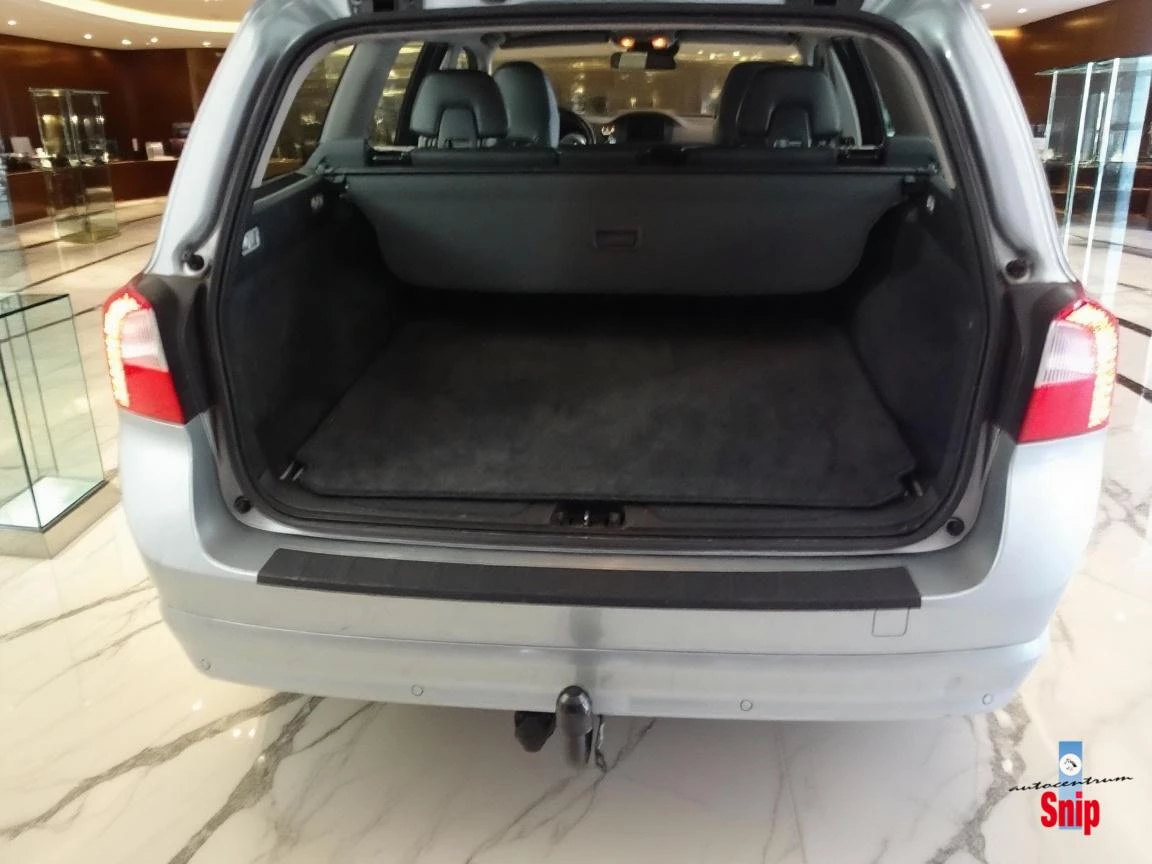 Hoofdafbeelding Volvo V70