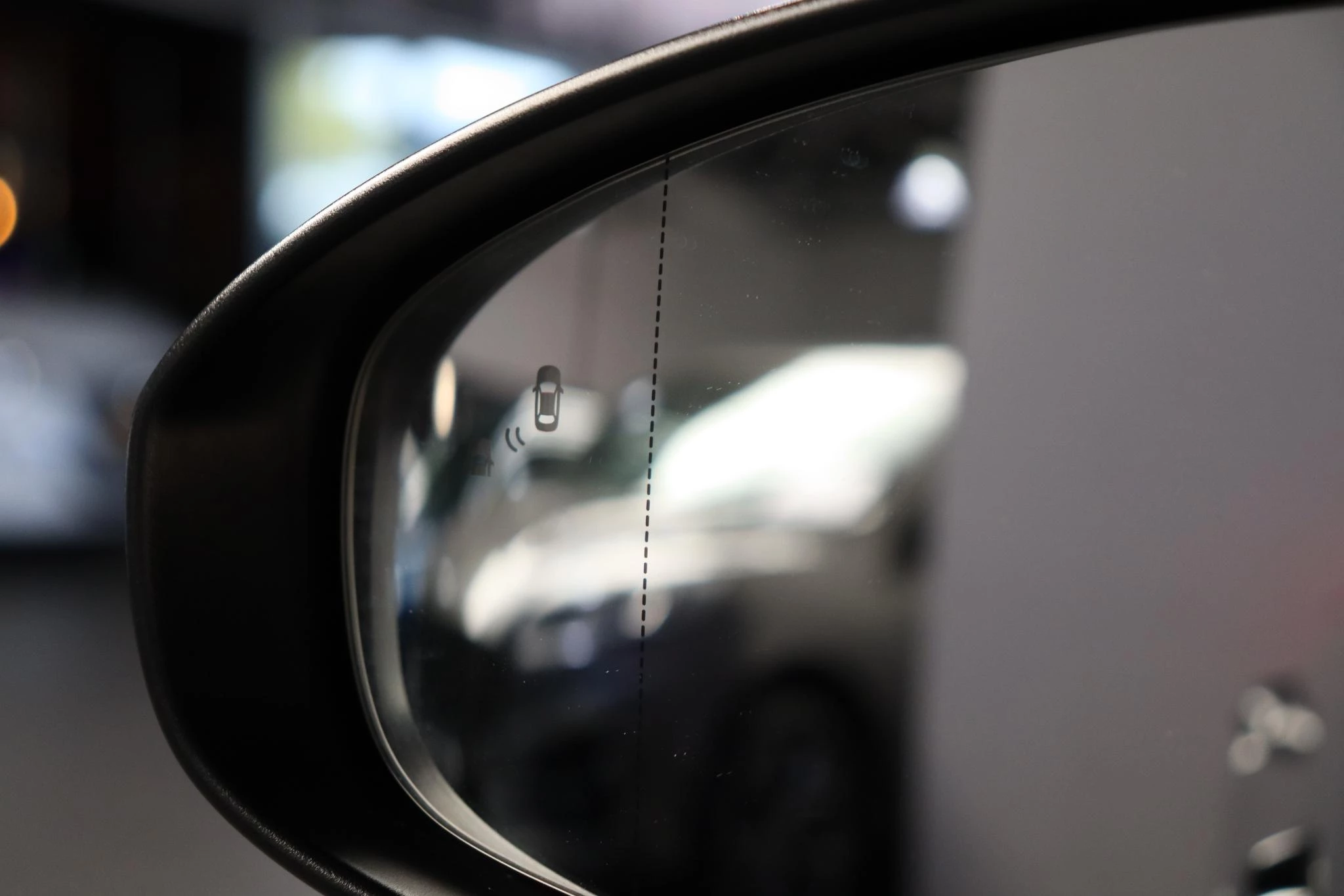 Hoofdafbeelding Kia XCeed