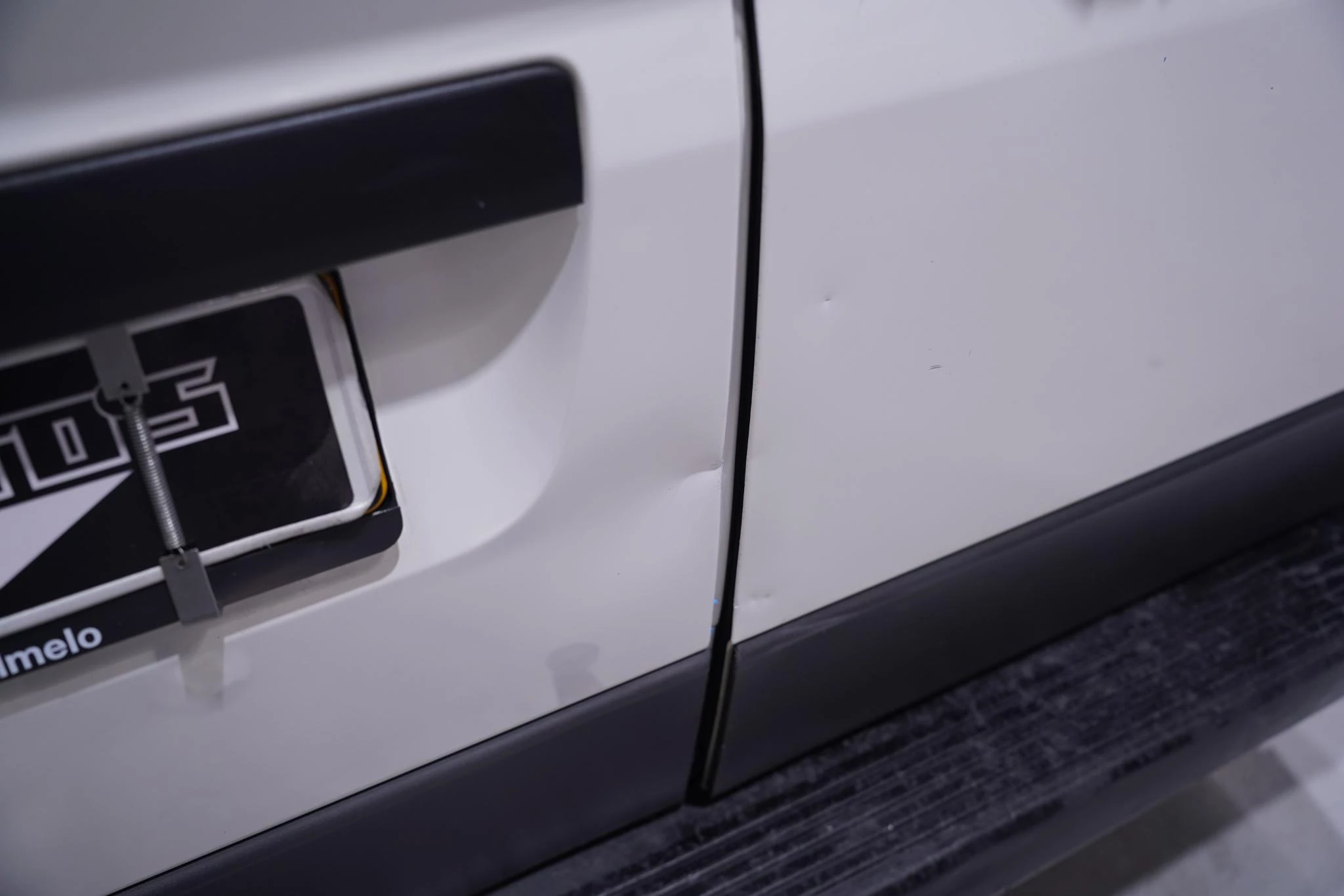 Hoofdafbeelding Peugeot Boxer