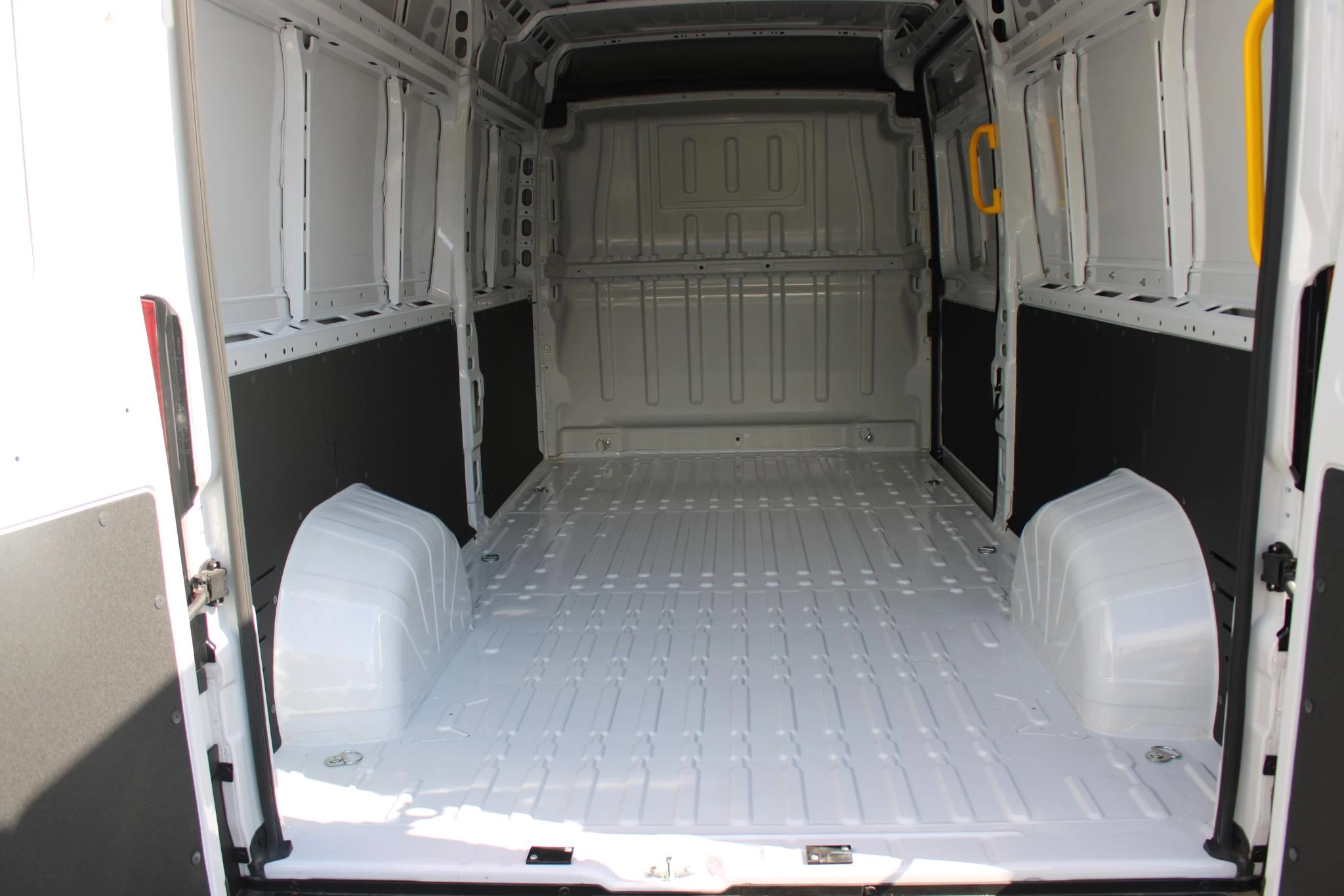 Hoofdafbeelding Fiat Ducato