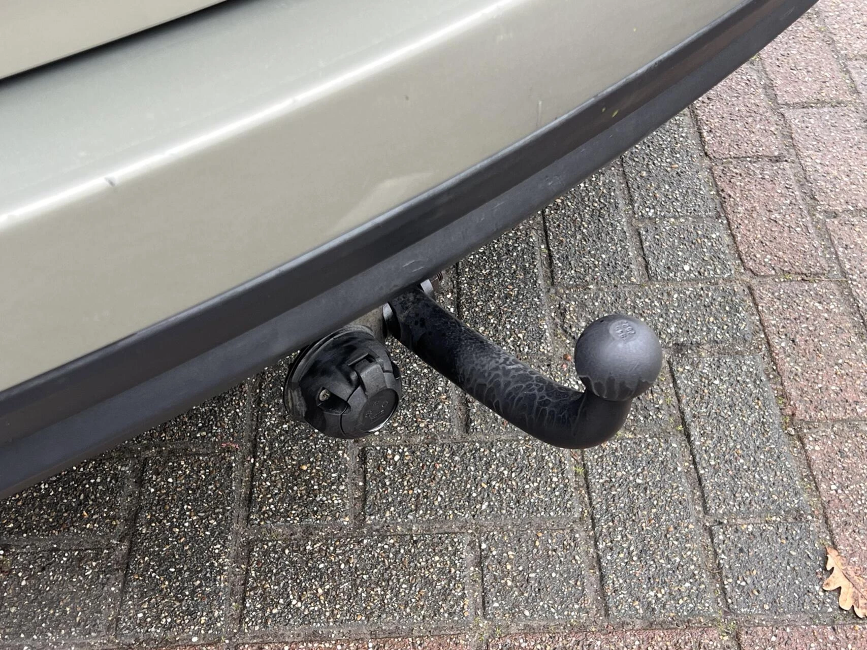 Hoofdafbeelding Dacia Duster