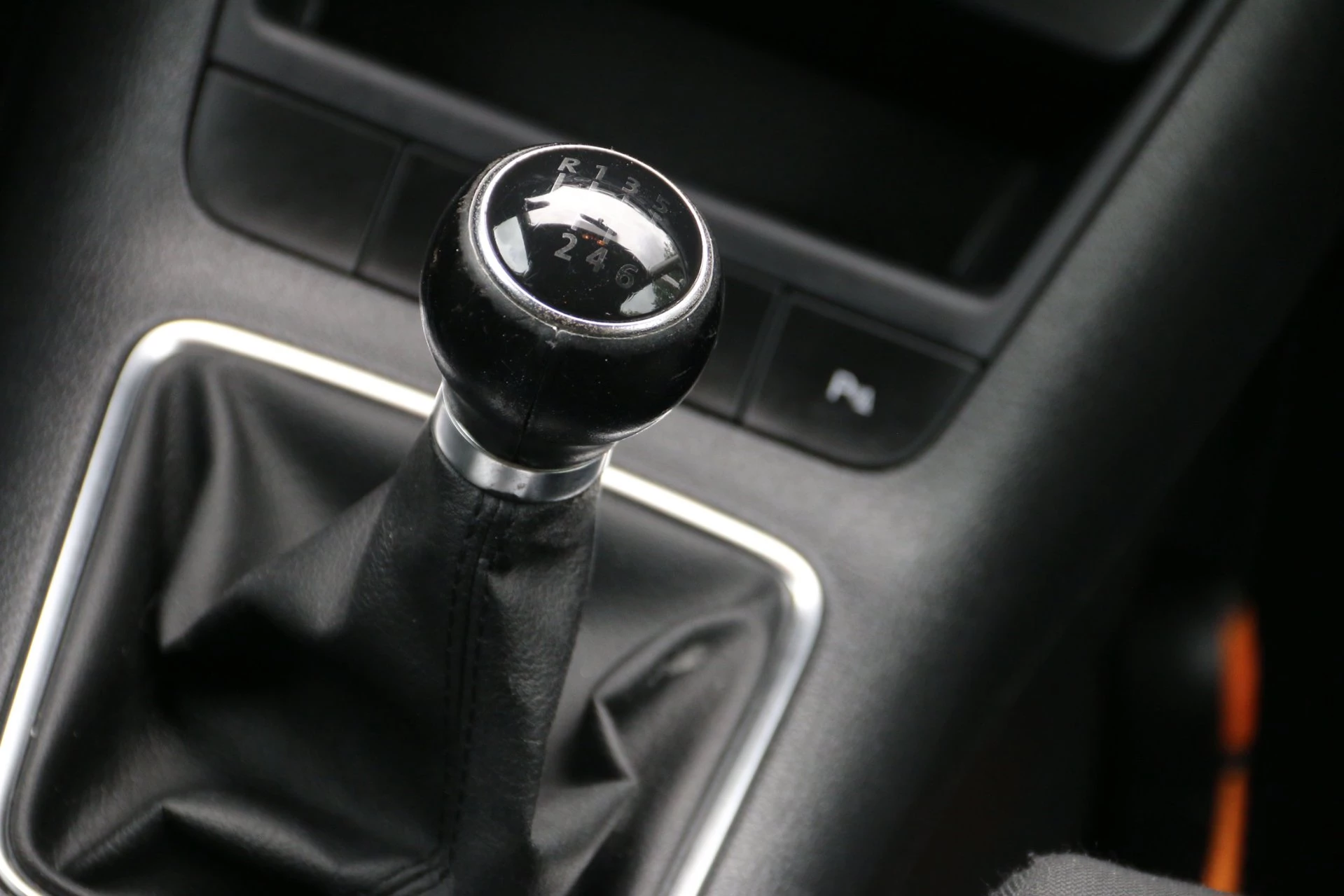 Hoofdafbeelding Volkswagen Golf Plus