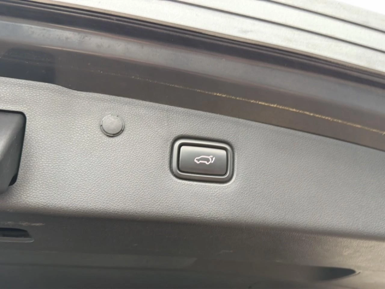 Hoofdafbeelding Kia Optima