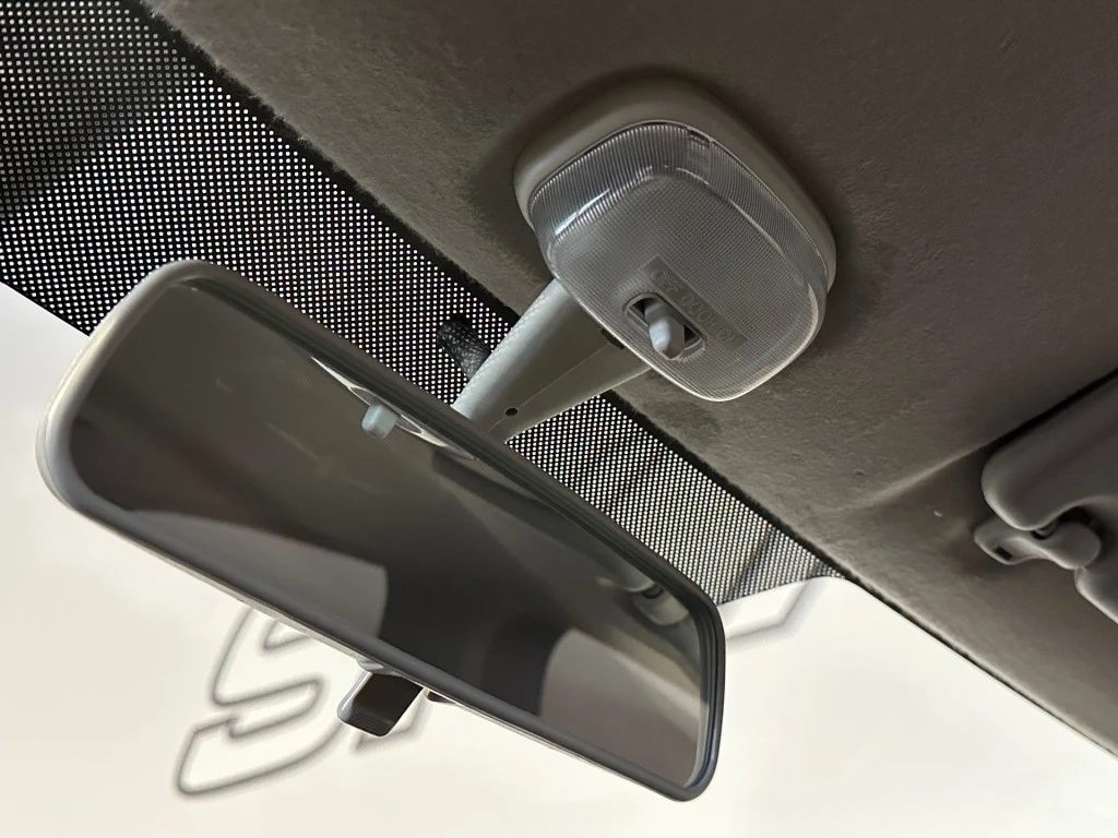 Hoofdafbeelding Nissan Pixo