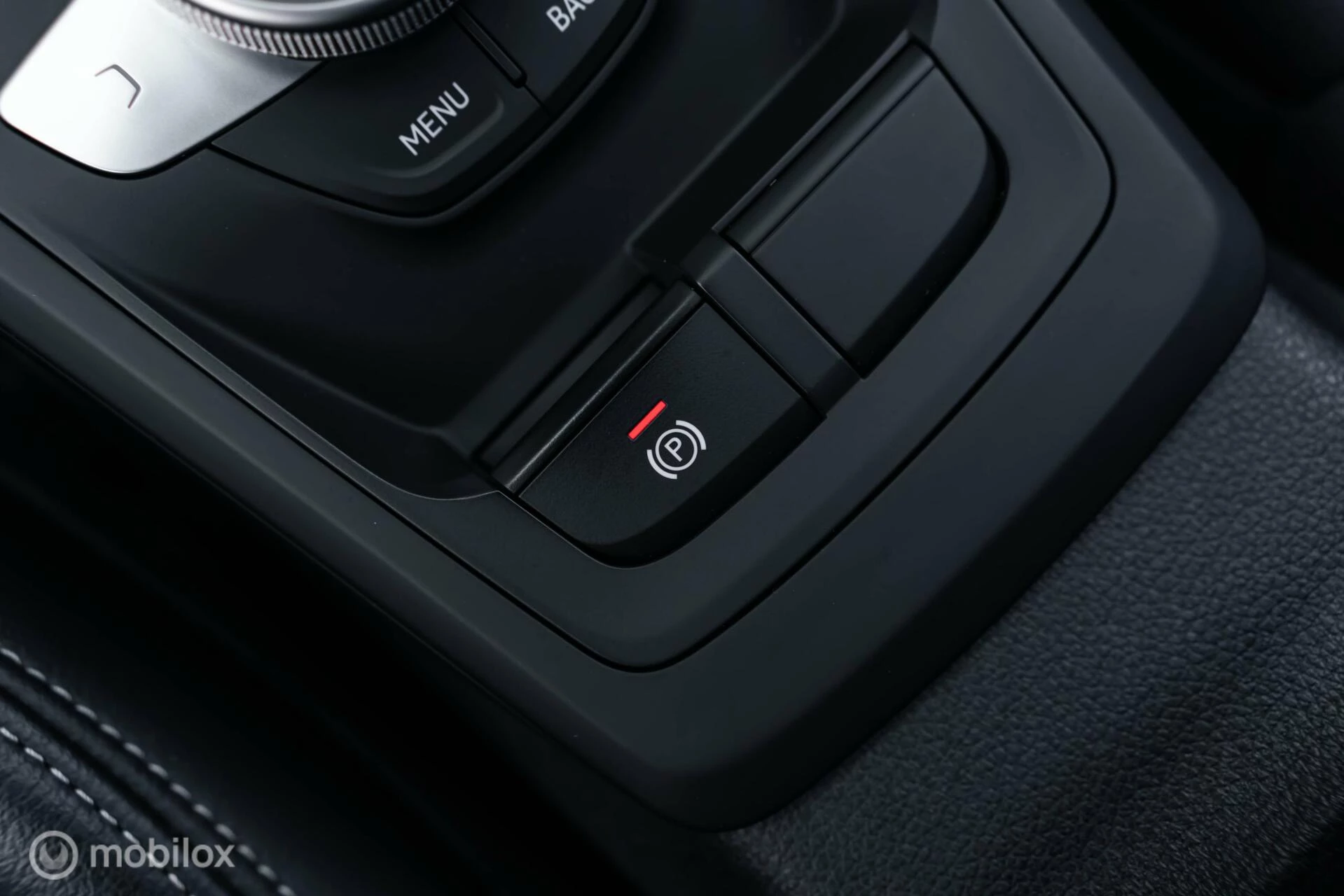 Hoofdafbeelding Audi SQ2