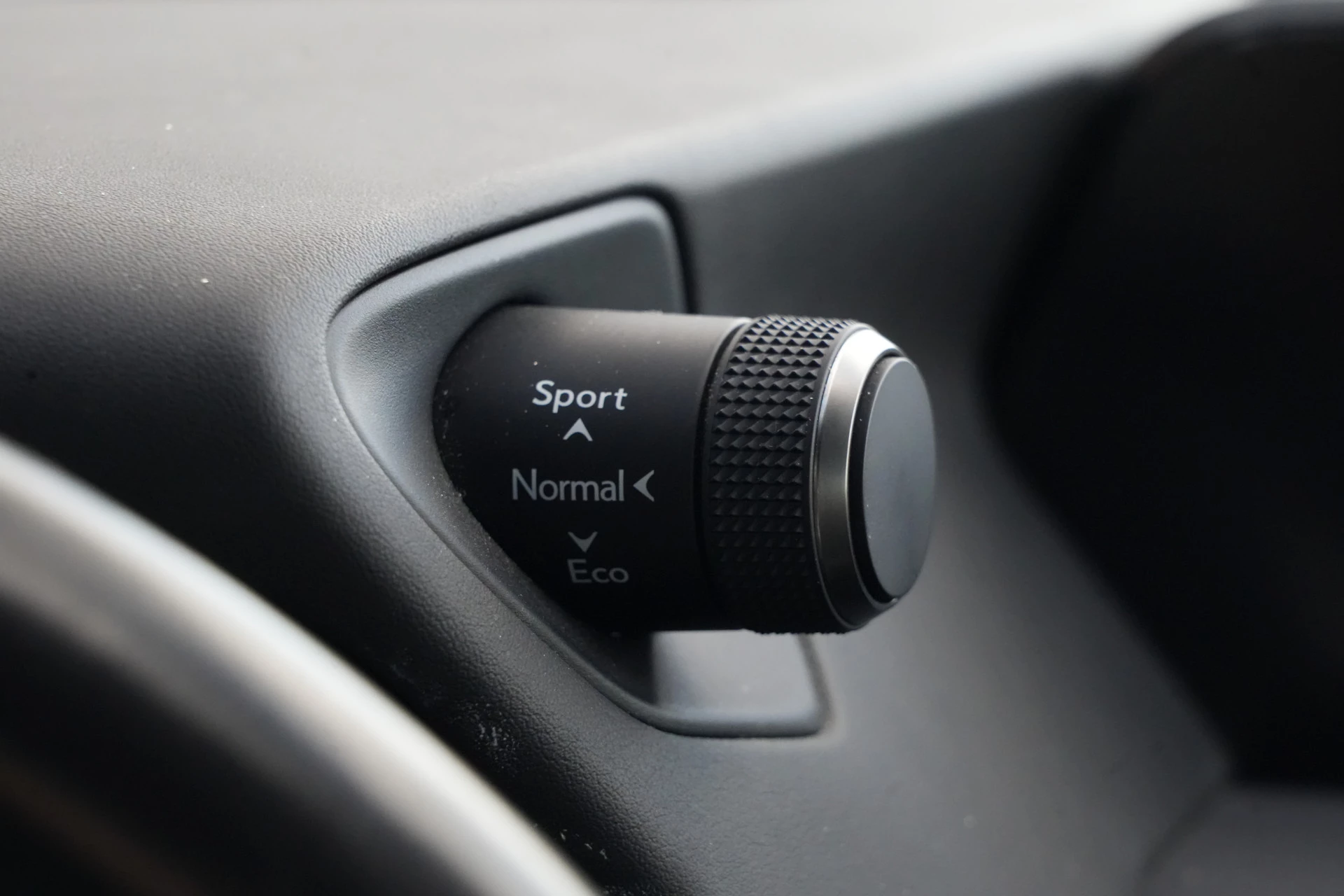Hoofdafbeelding Lexus UX