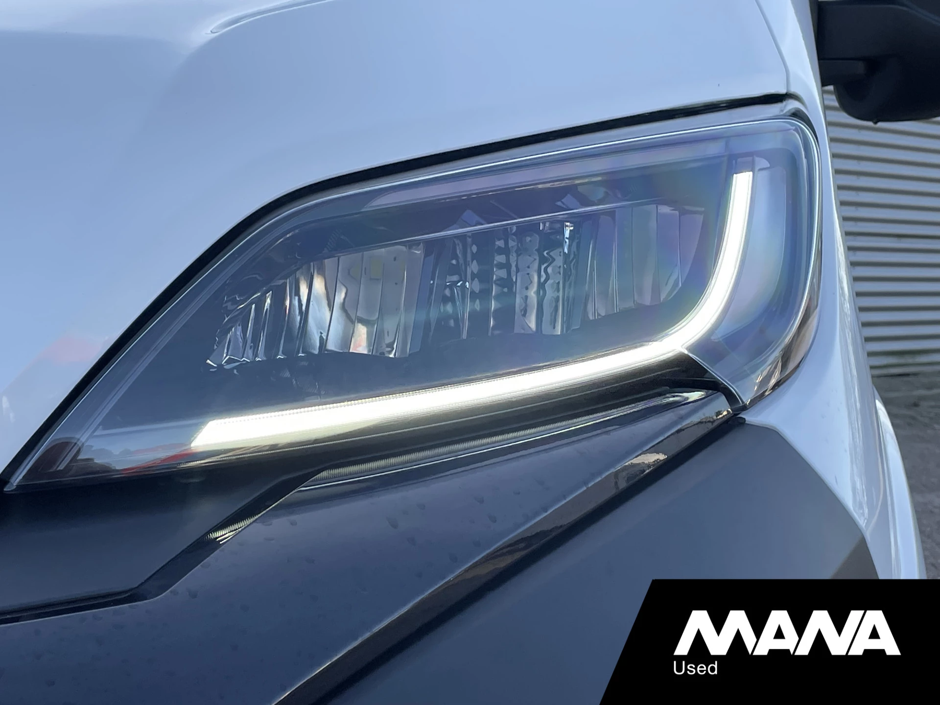 Hoofdafbeelding Peugeot Boxer