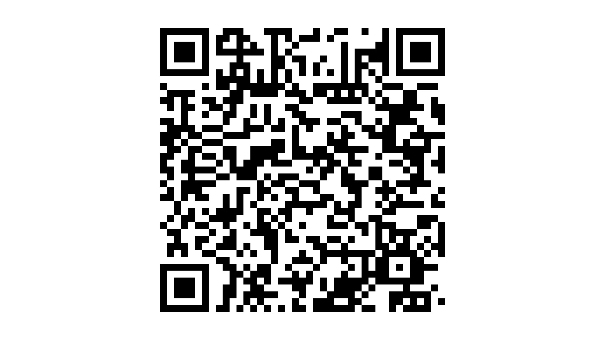 Hoofdafbeelding Citroën Jumpy