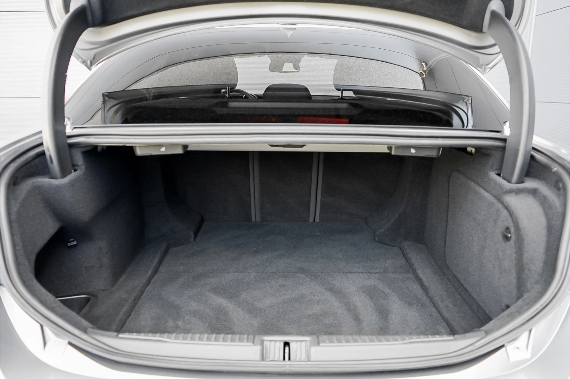 Hoofdafbeelding Alfa Romeo Giulia