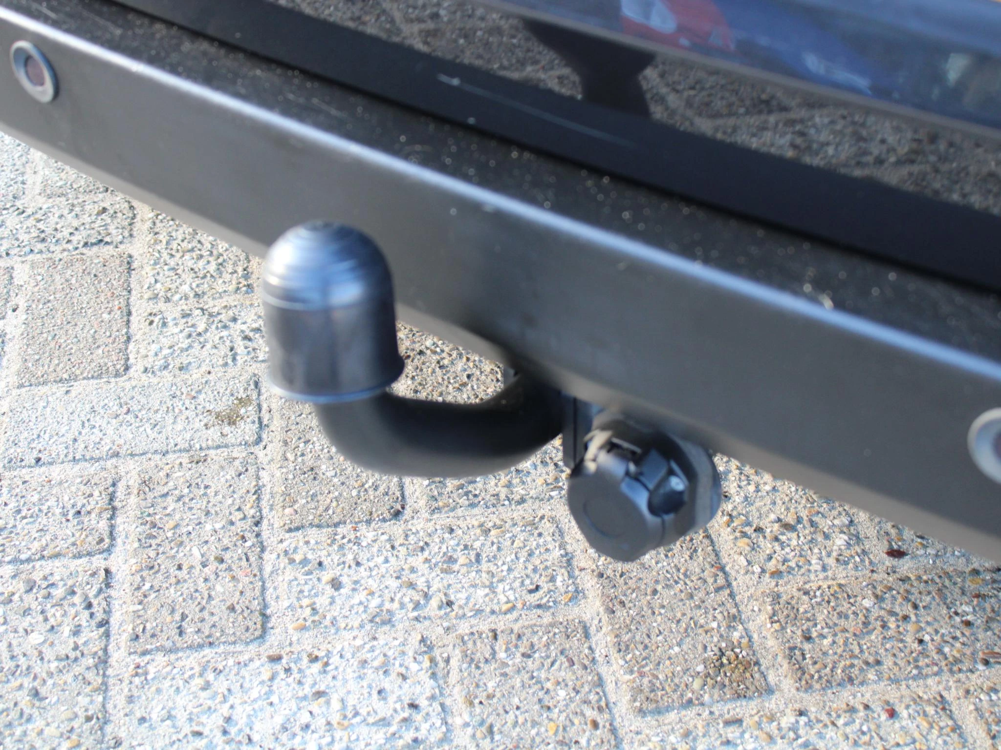 Hoofdafbeelding Peugeot Bipper