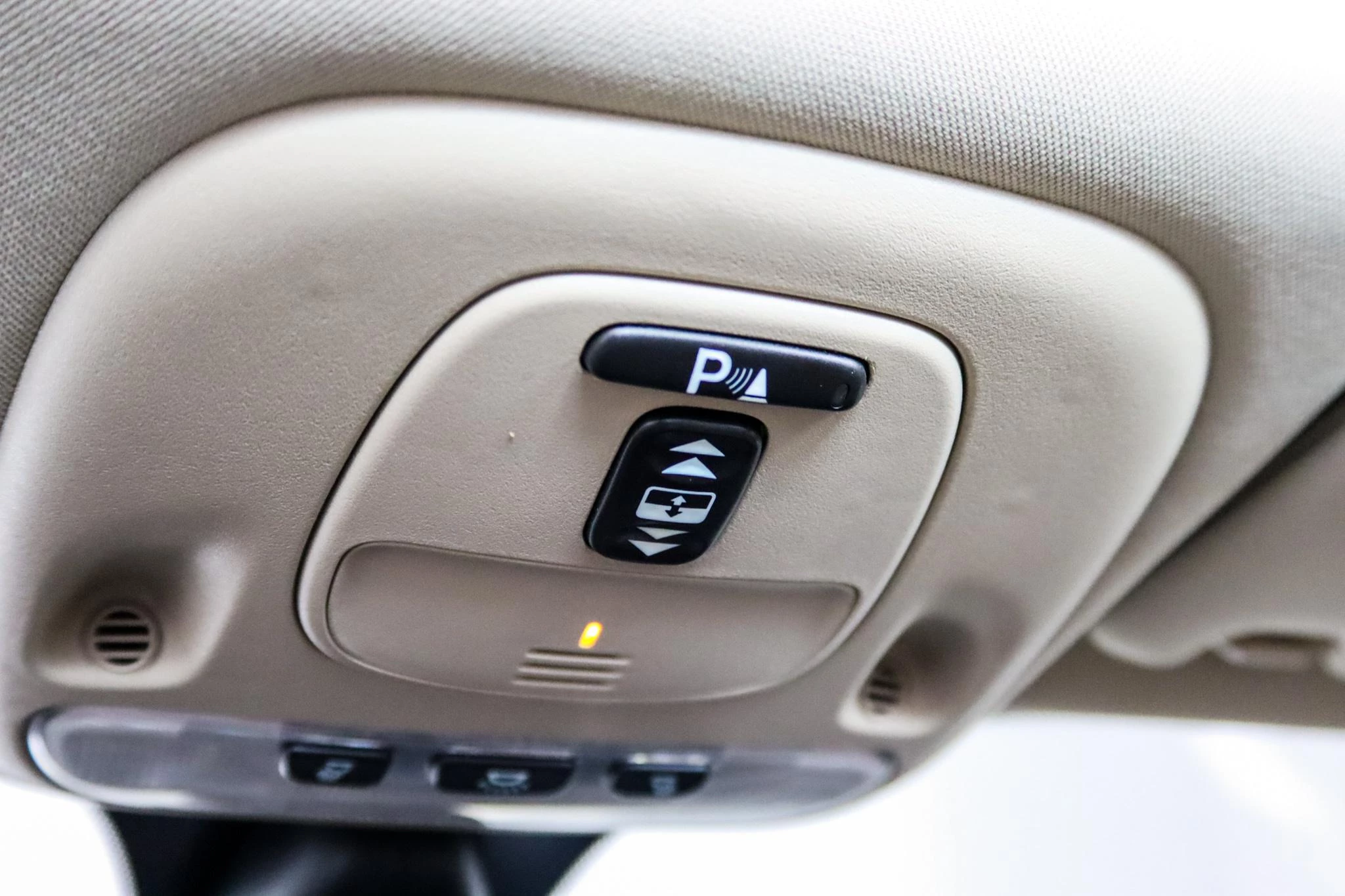 Hoofdafbeelding Jaguar XK