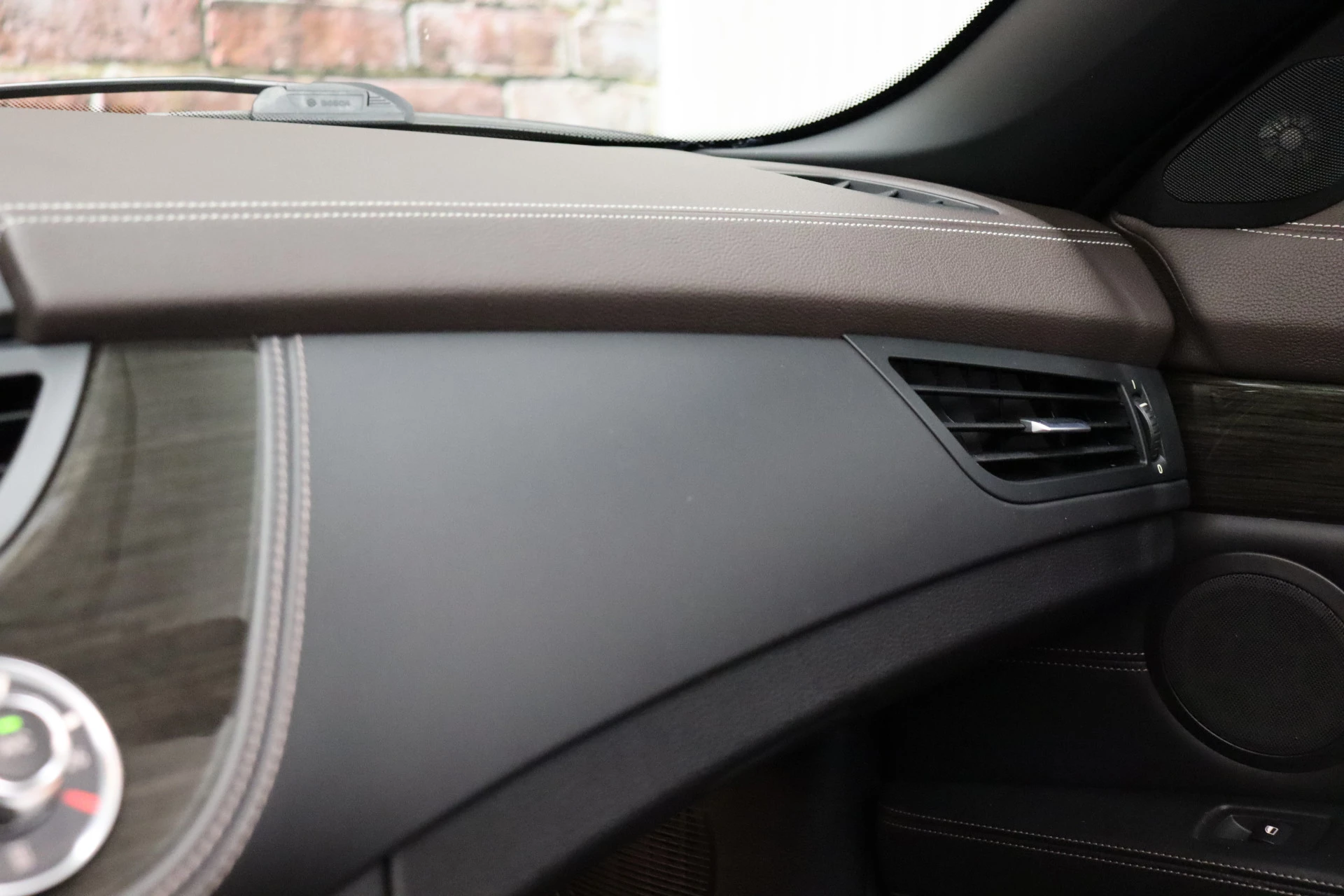 Hoofdafbeelding BMW Z4