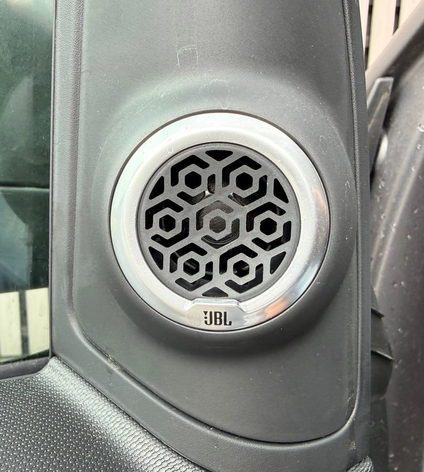 Hoofdafbeelding smart Fortwo