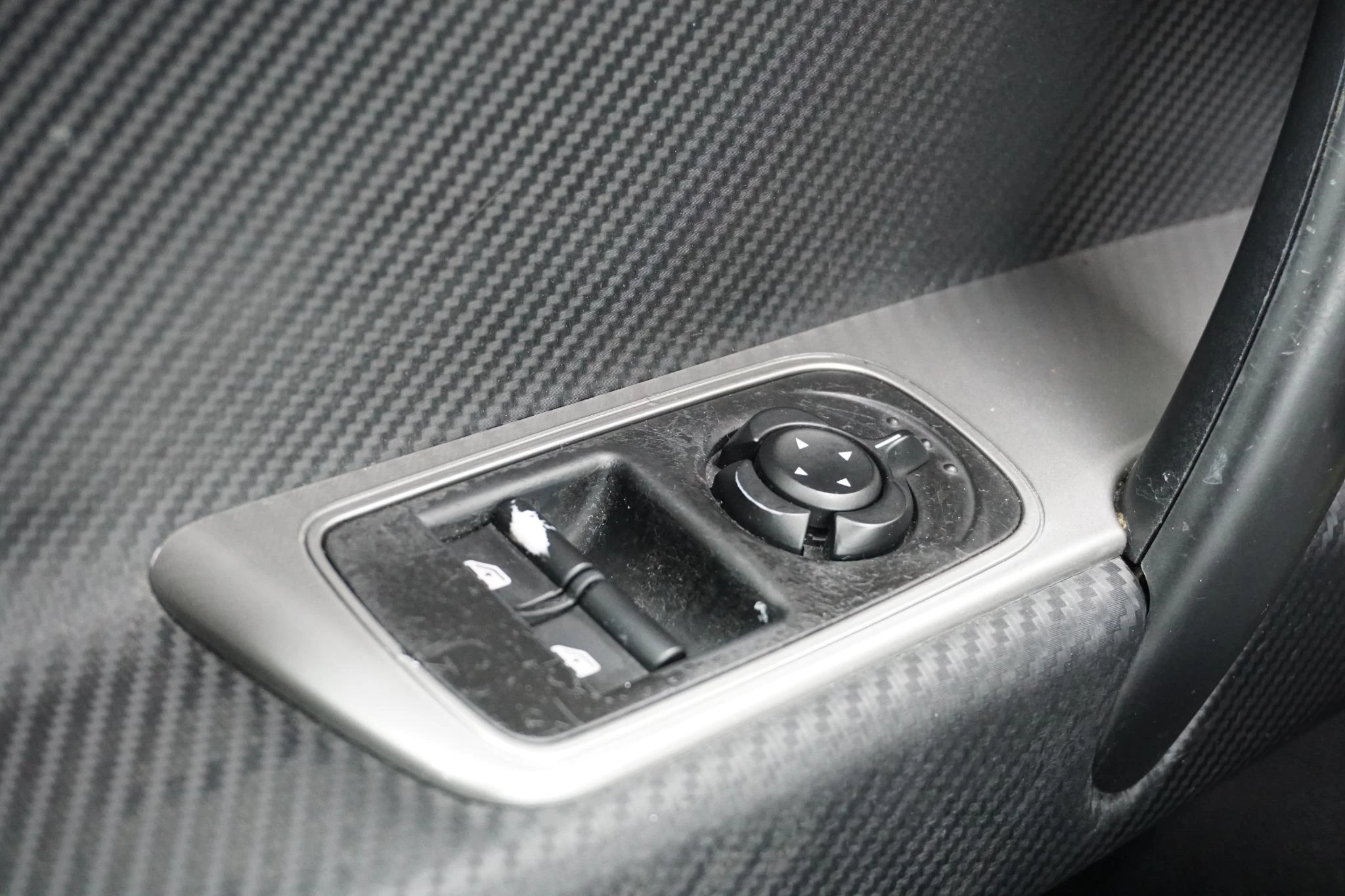 Hoofdafbeelding Alfa Romeo MiTo