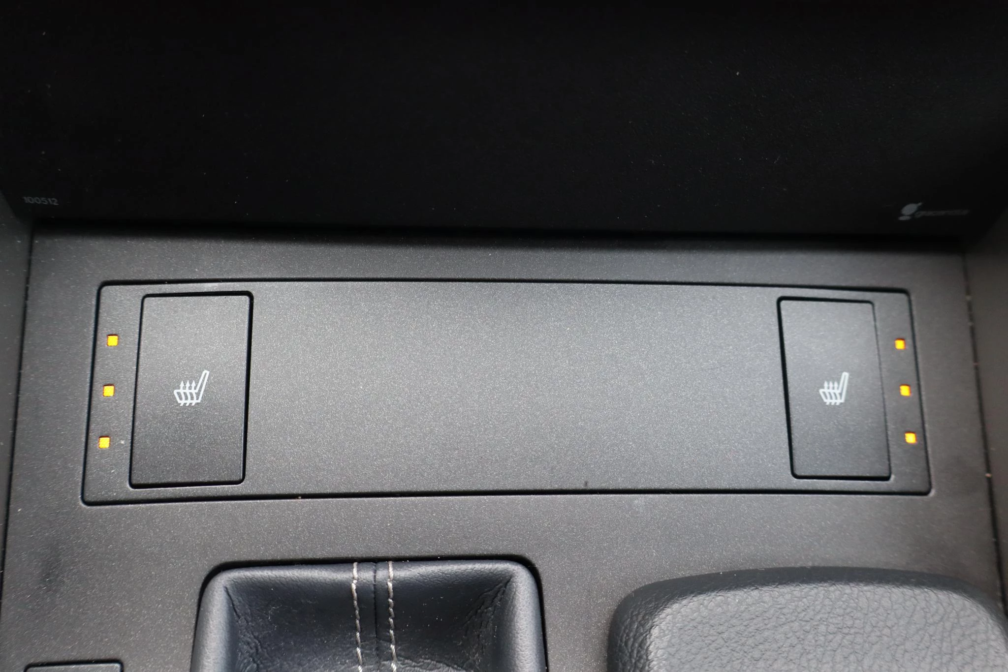 Hoofdafbeelding Lexus IS