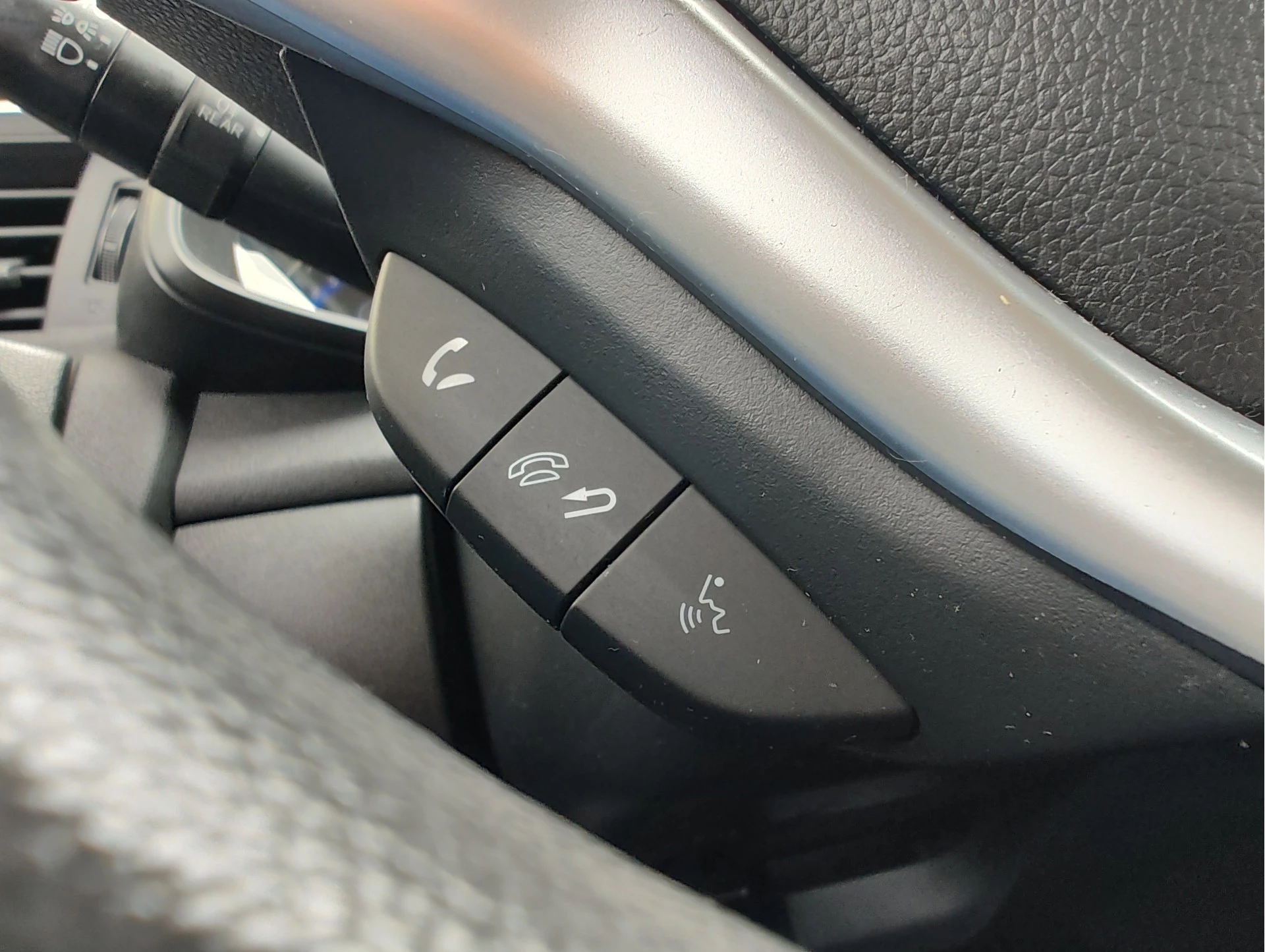 Hoofdafbeelding Honda Jazz