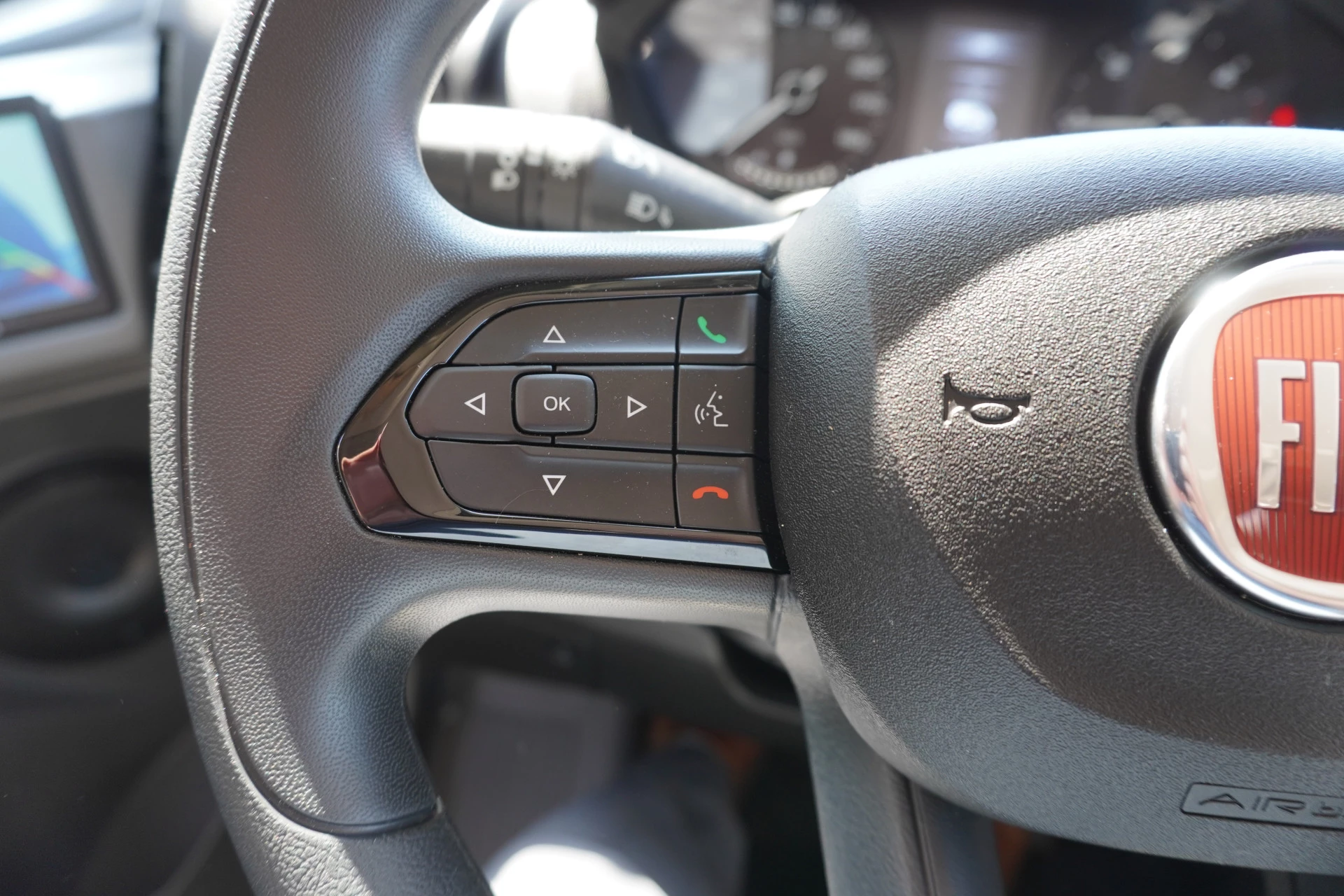 Hoofdafbeelding Roller TEAM ZEFIRO