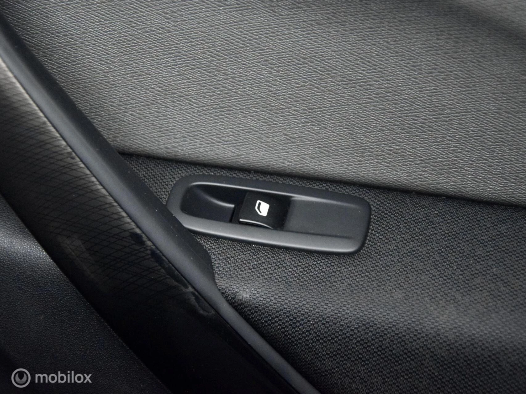 Hoofdafbeelding Citroën Grand C4 Picasso