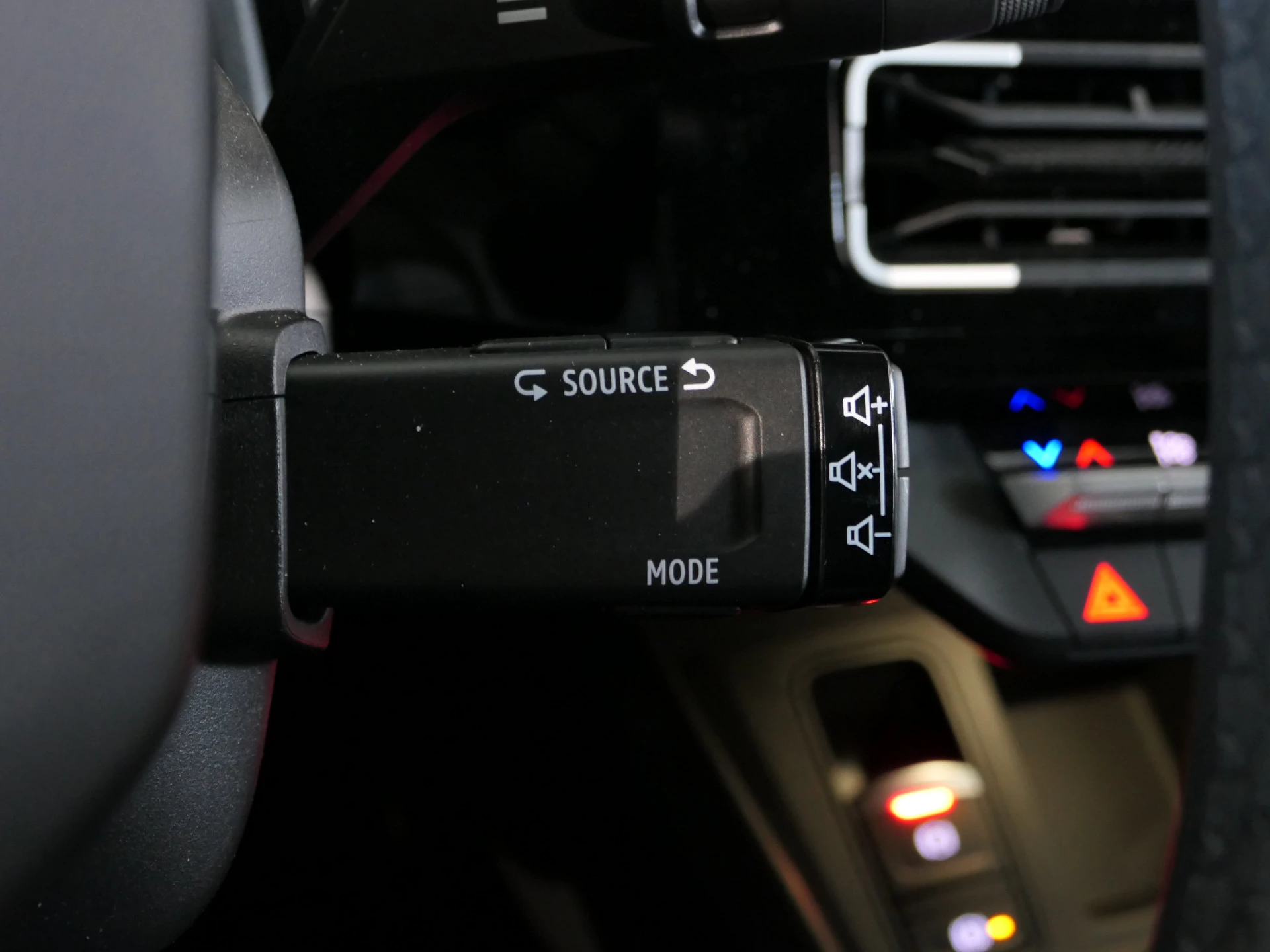 Hoofdafbeelding Renault 5