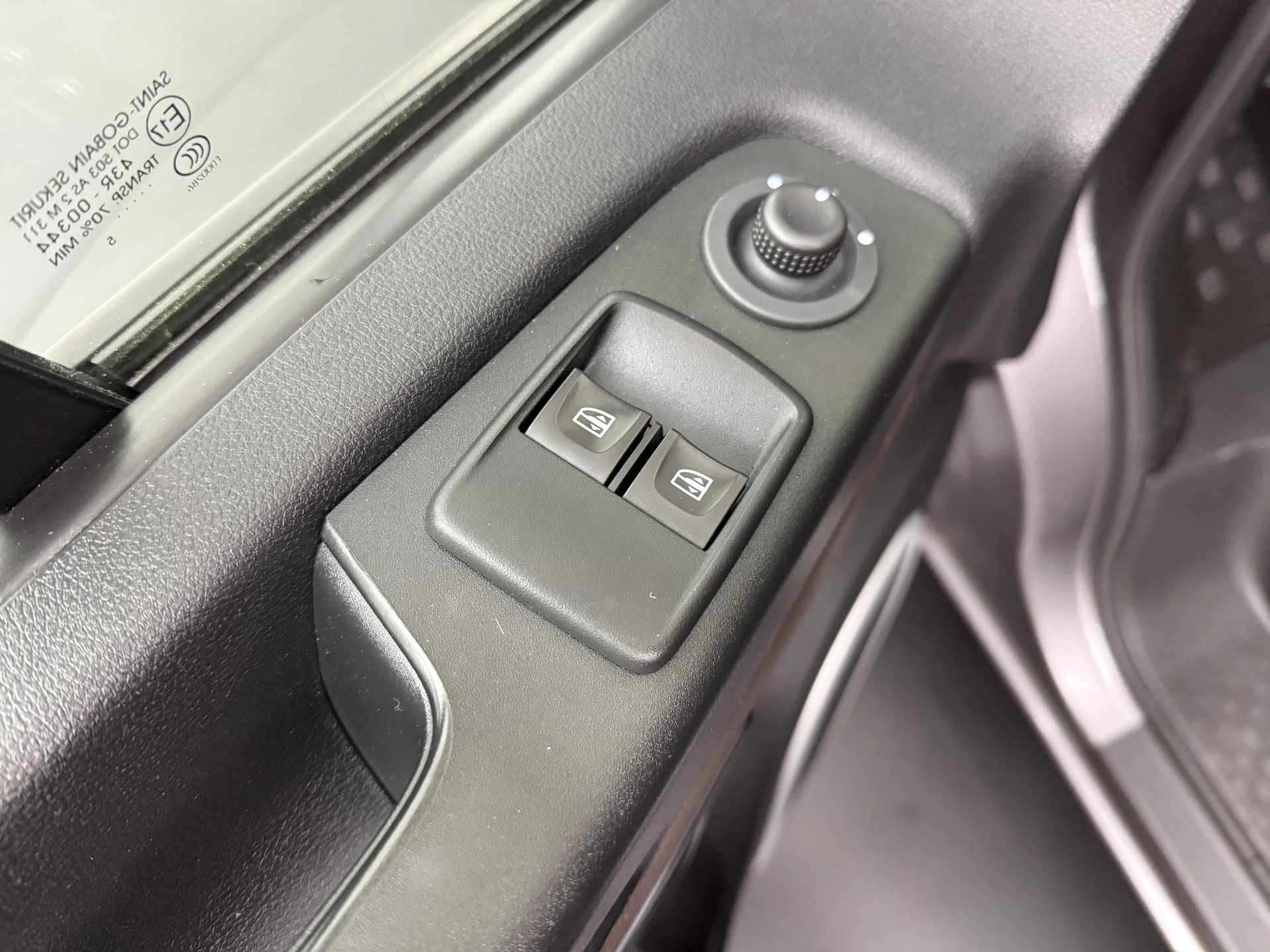 Hoofdafbeelding Fiat Talento
