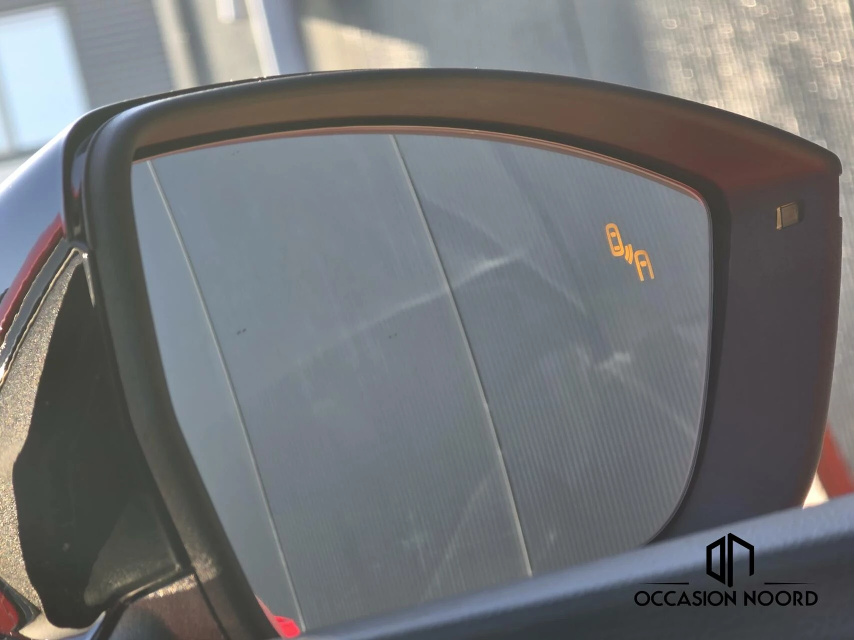 Hoofdafbeelding CUPRA Ateca