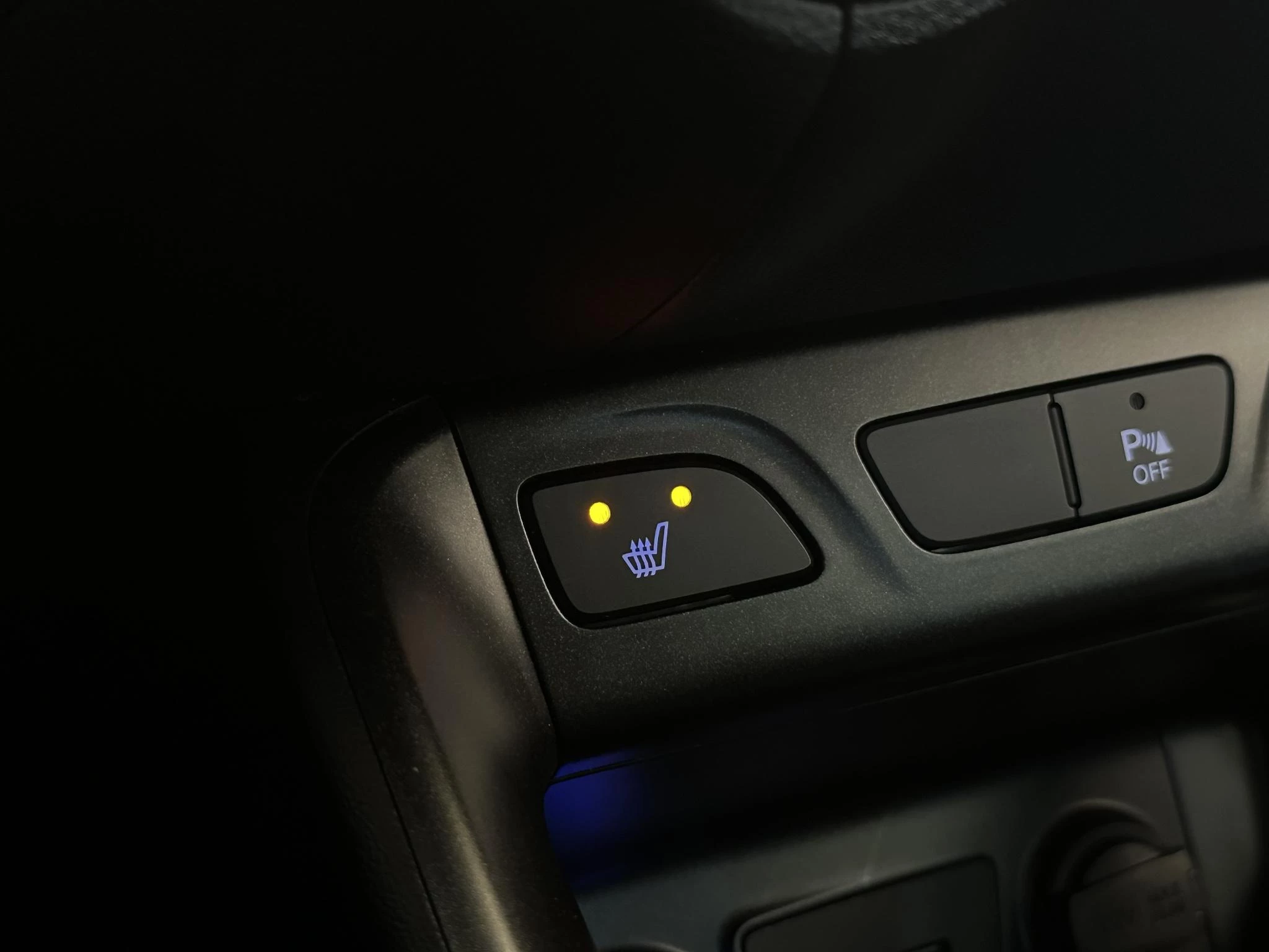 Hoofdafbeelding Hyundai ix35